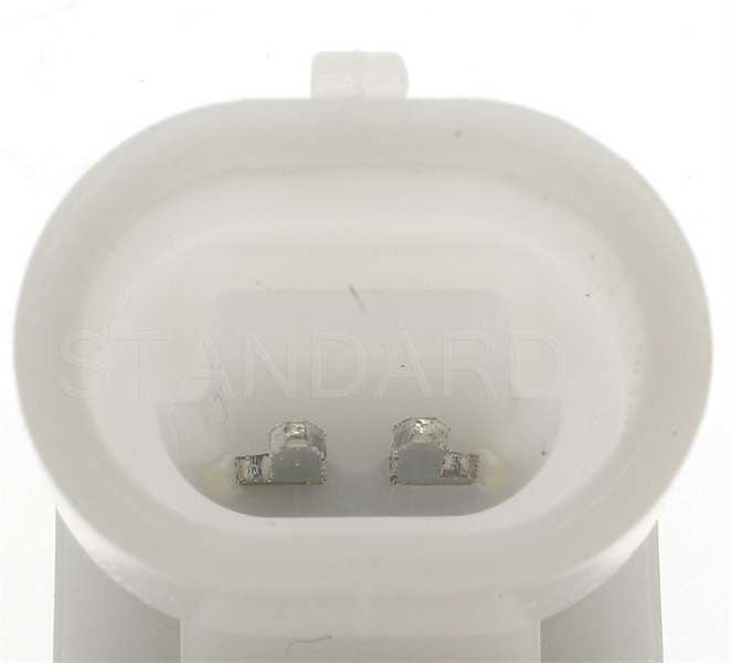 Standard Ignition Washer Fluid Level Sensor FLS-22