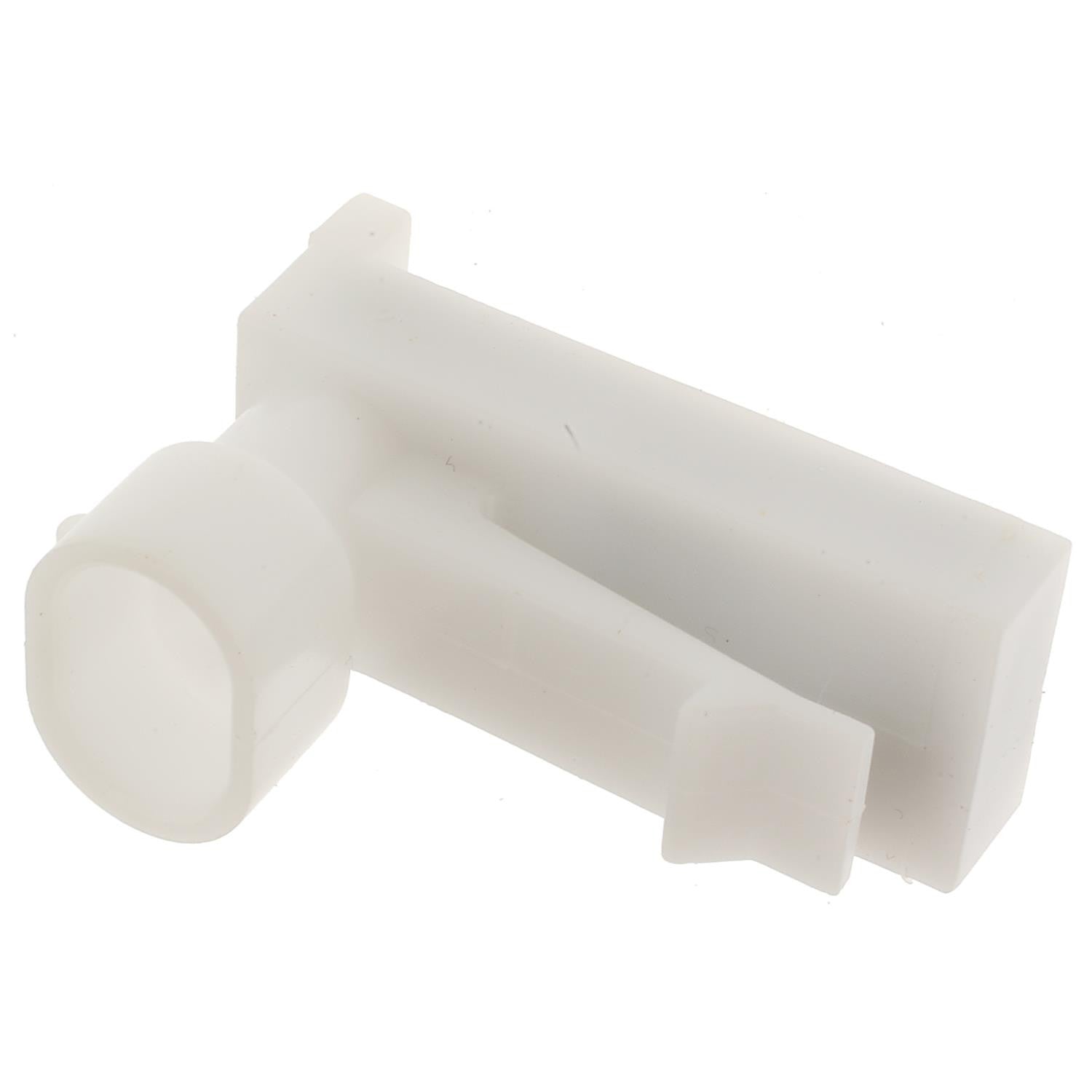 Standard Ignition Washer Fluid Level Sensor FLS-22