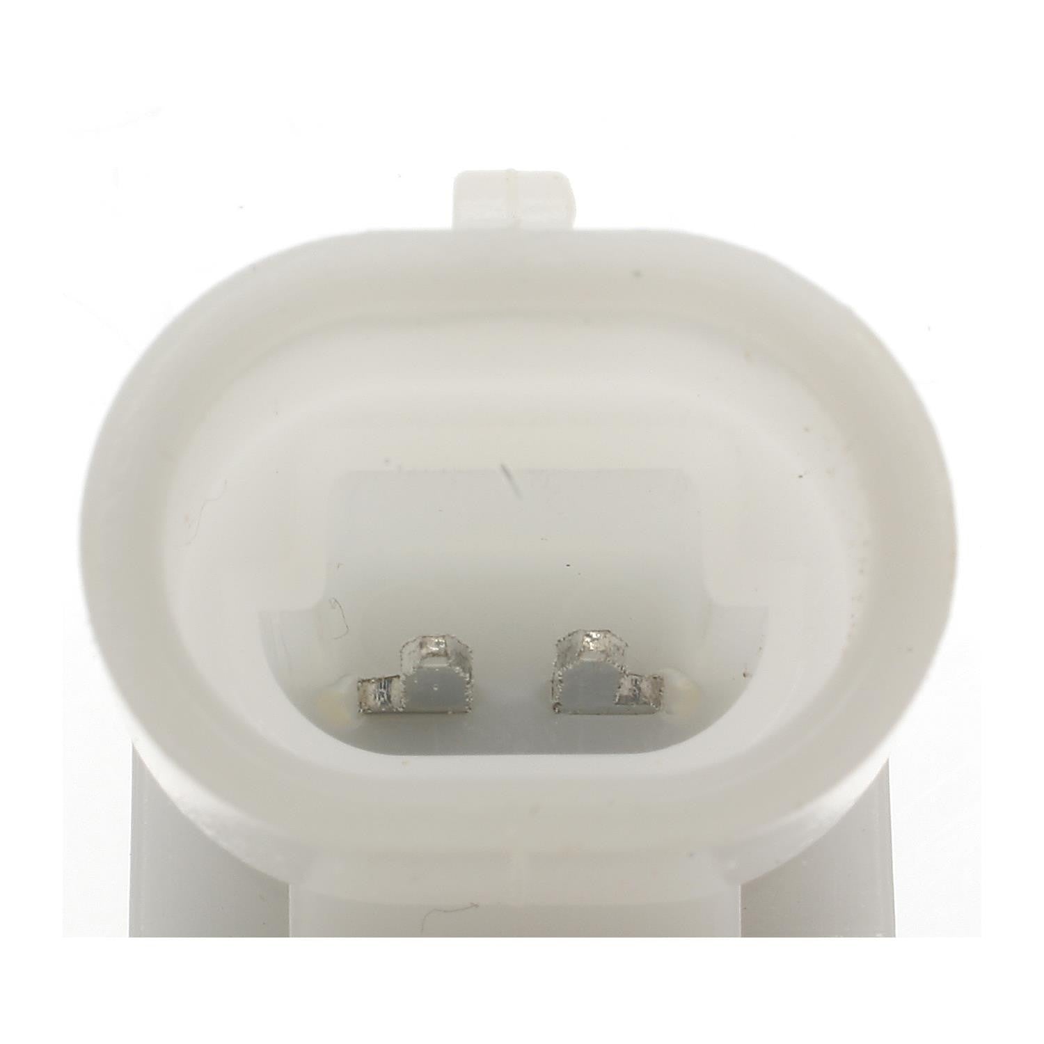 Standard Ignition Washer Fluid Level Sensor FLS-22