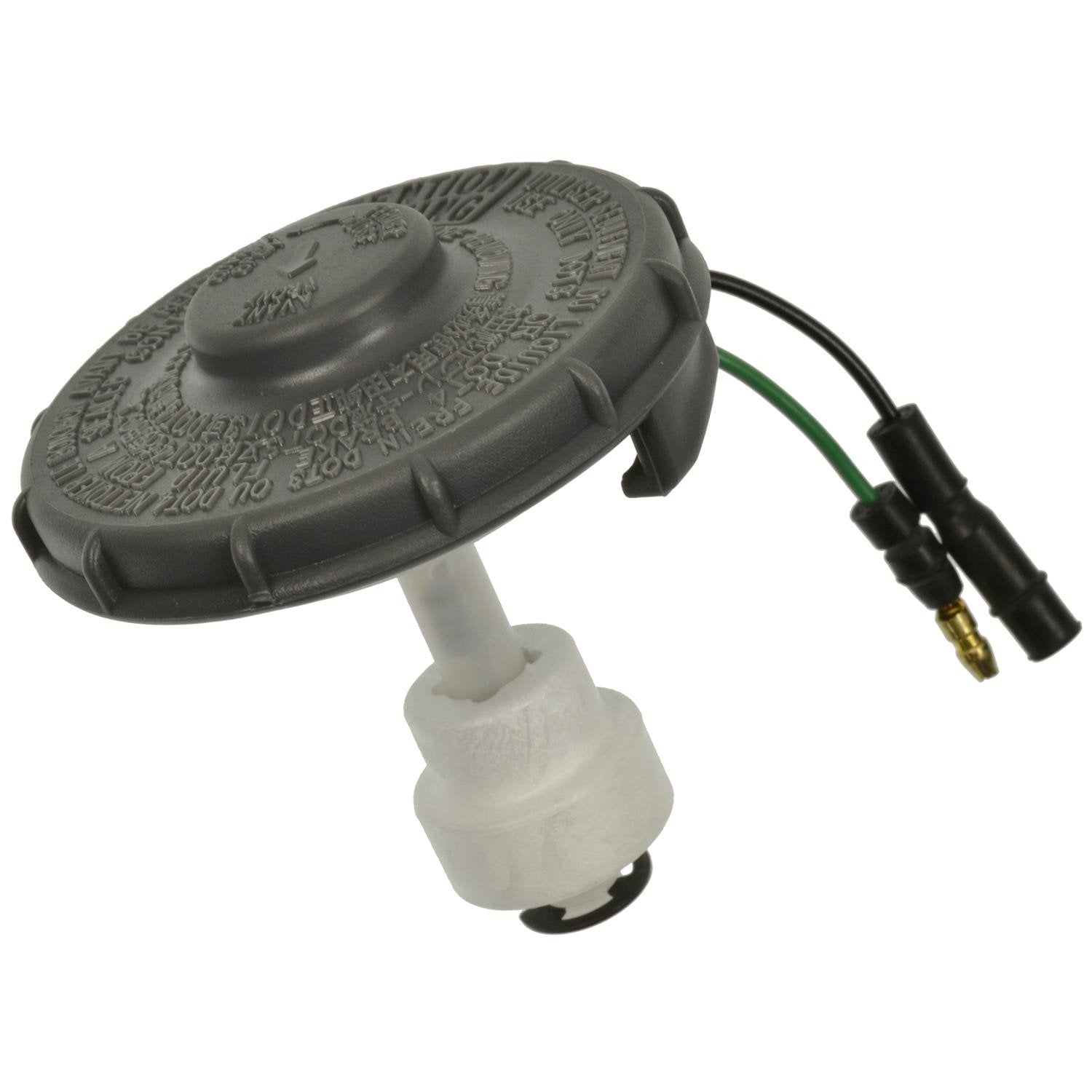 Intermotor Brake Fluid Level Sensor FLS230