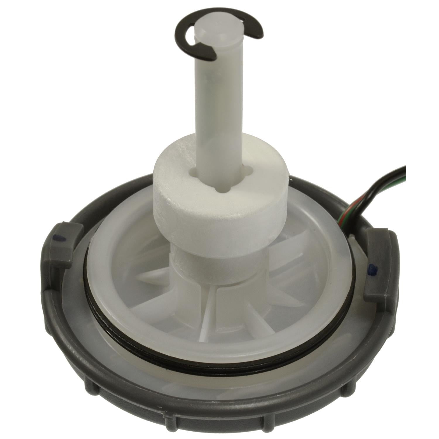 Intermotor Brake Fluid Level Sensor FLS230