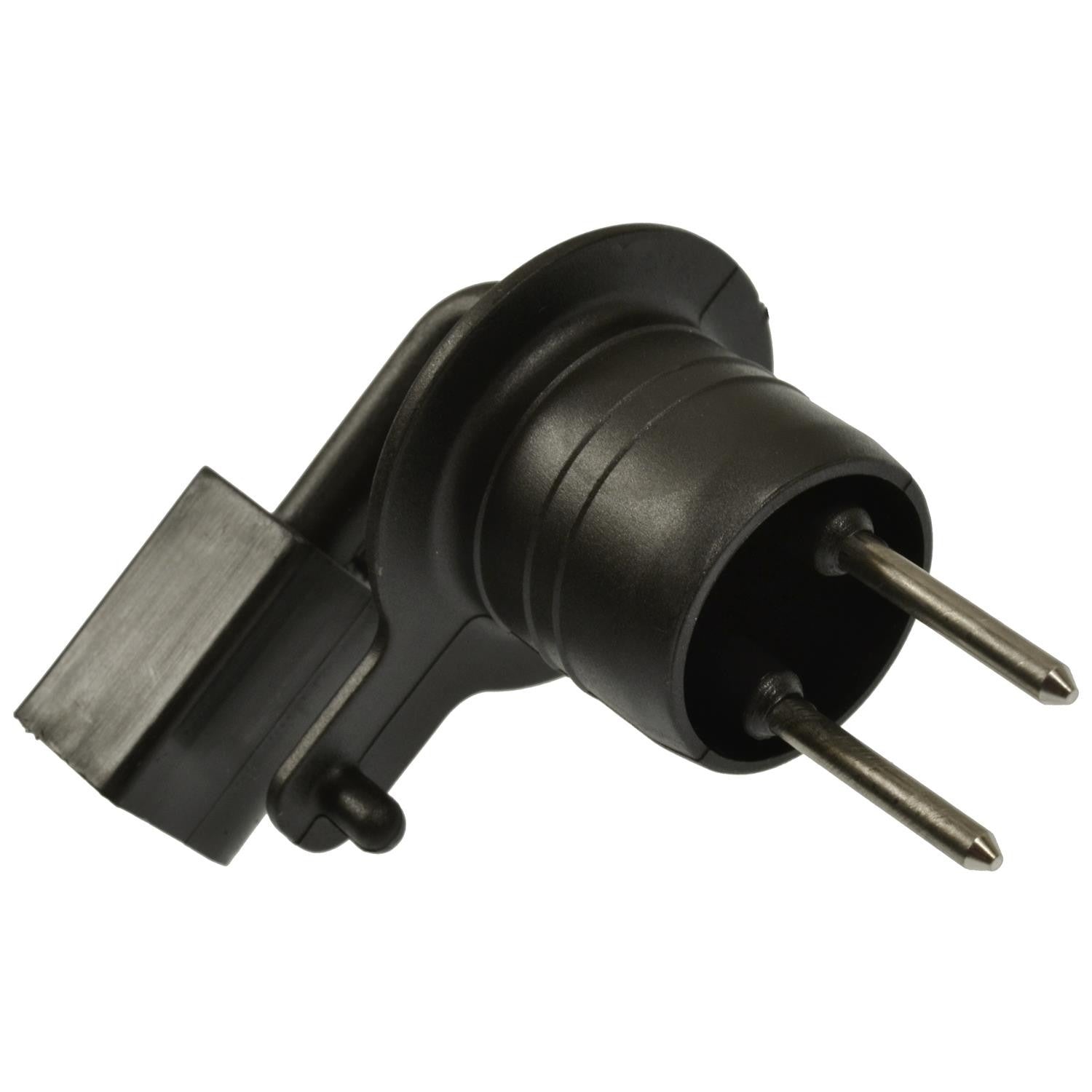 Intermotor Washer Fluid Level Sensor FLS231