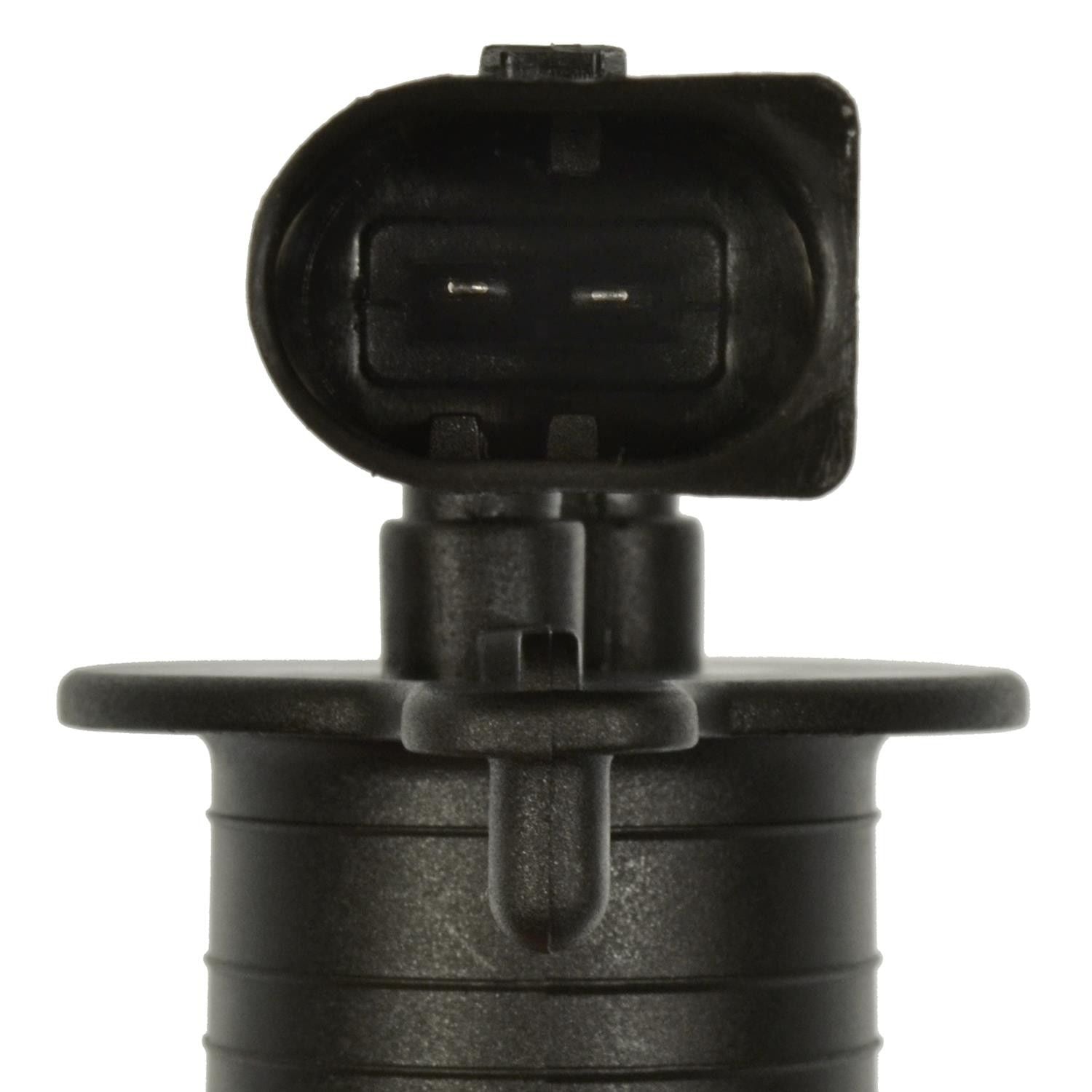 Intermotor Washer Fluid Level Sensor FLS231