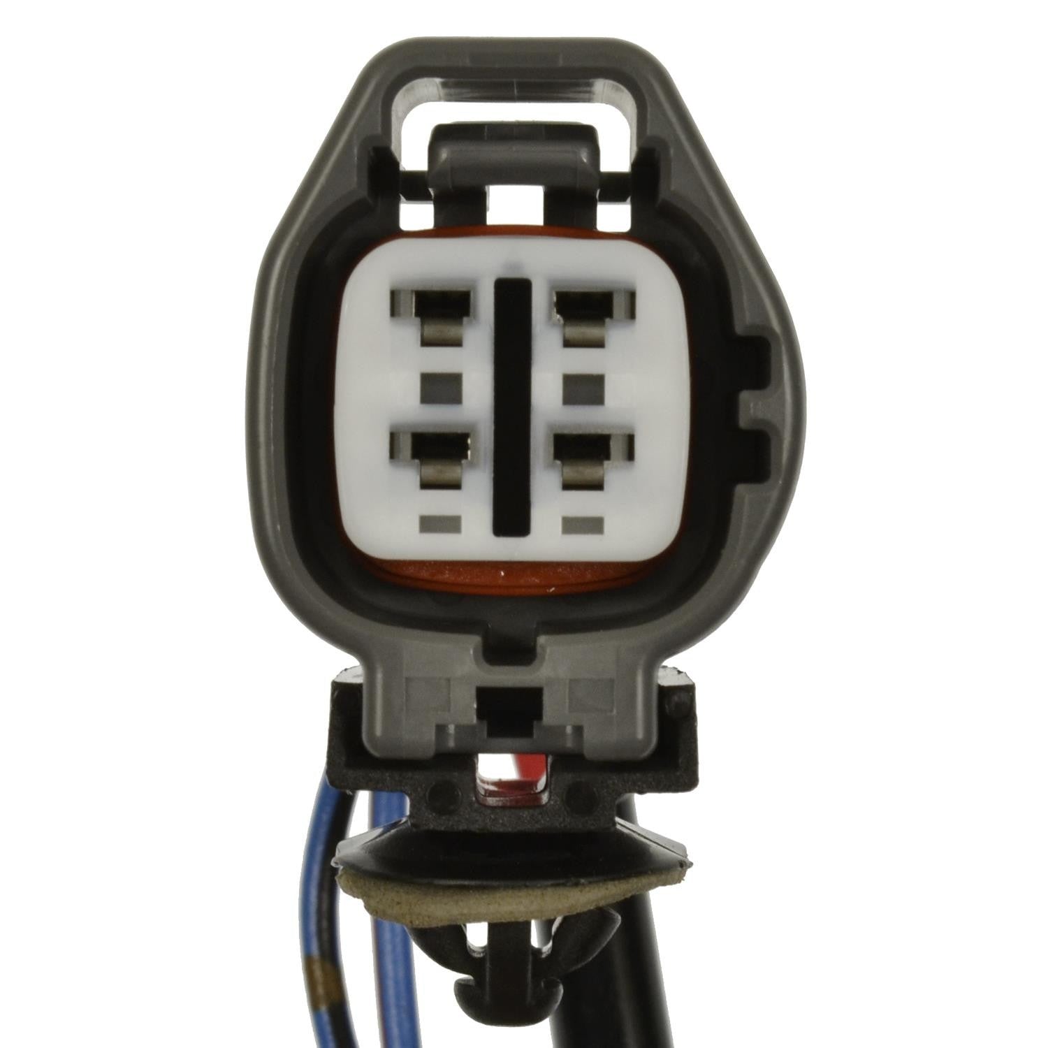 Intermotor Washer Fluid Level Sensor FLS233