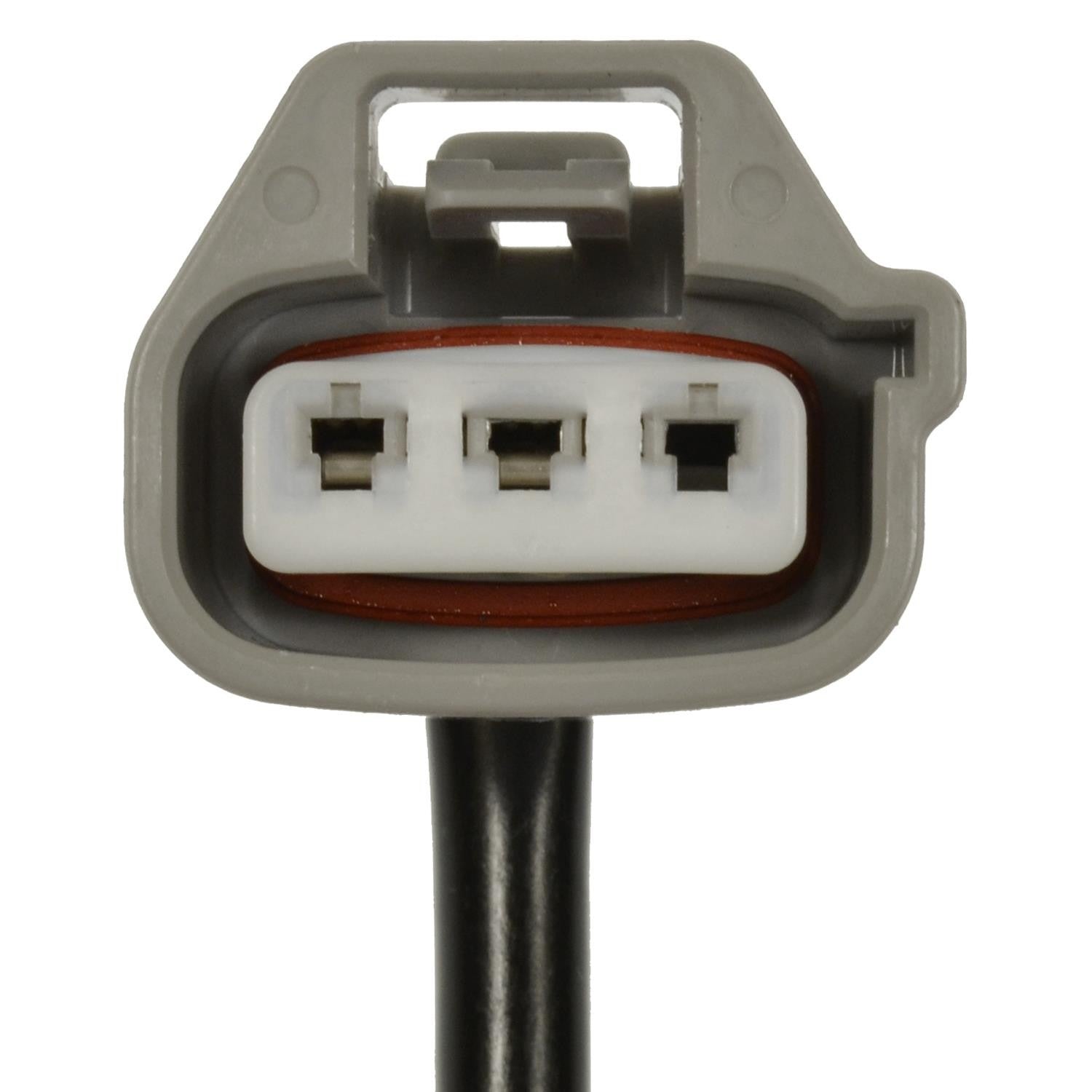 Intermotor Washer Fluid Level Sensor FLS233