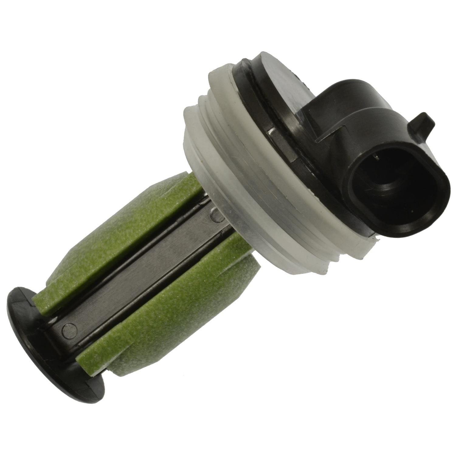 Standard Ignition Washer Fluid Level Sensor FLS238