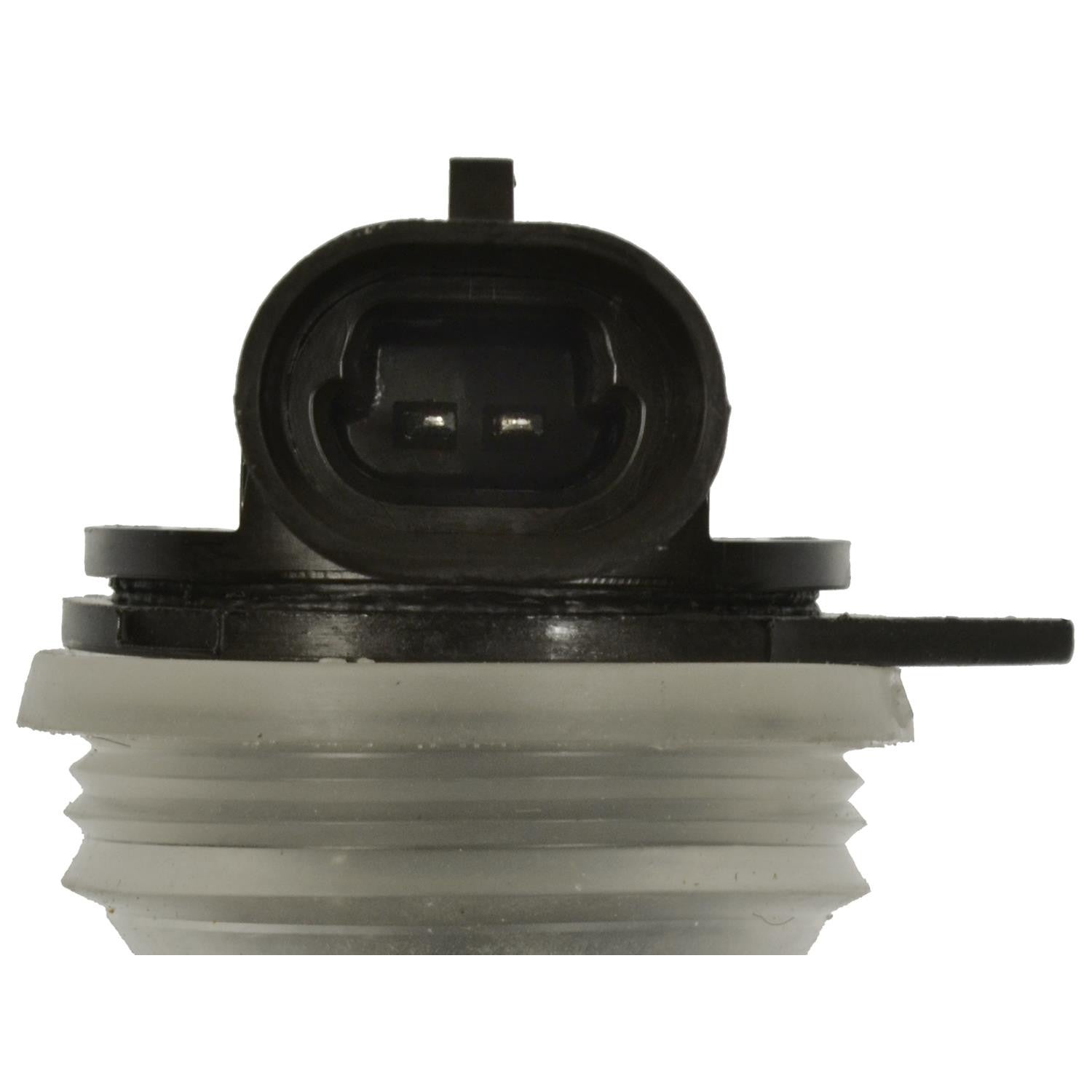 Standard Ignition Washer Fluid Level Sensor FLS238