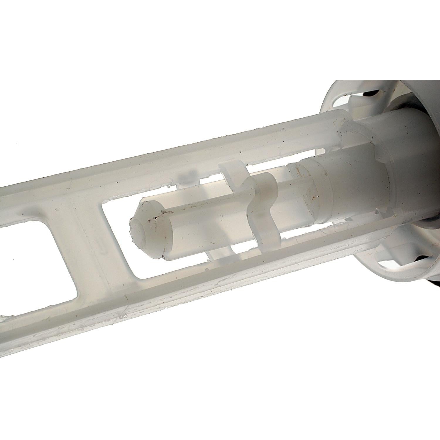 Standard Ignition Engine Coolant Level Sensor FLS-23