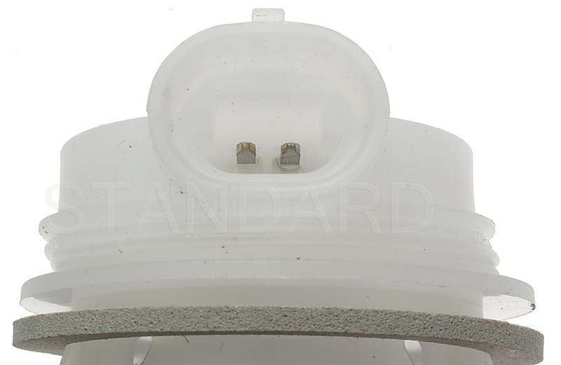 Standard Ignition Engine Coolant Level Sensor FLS-23