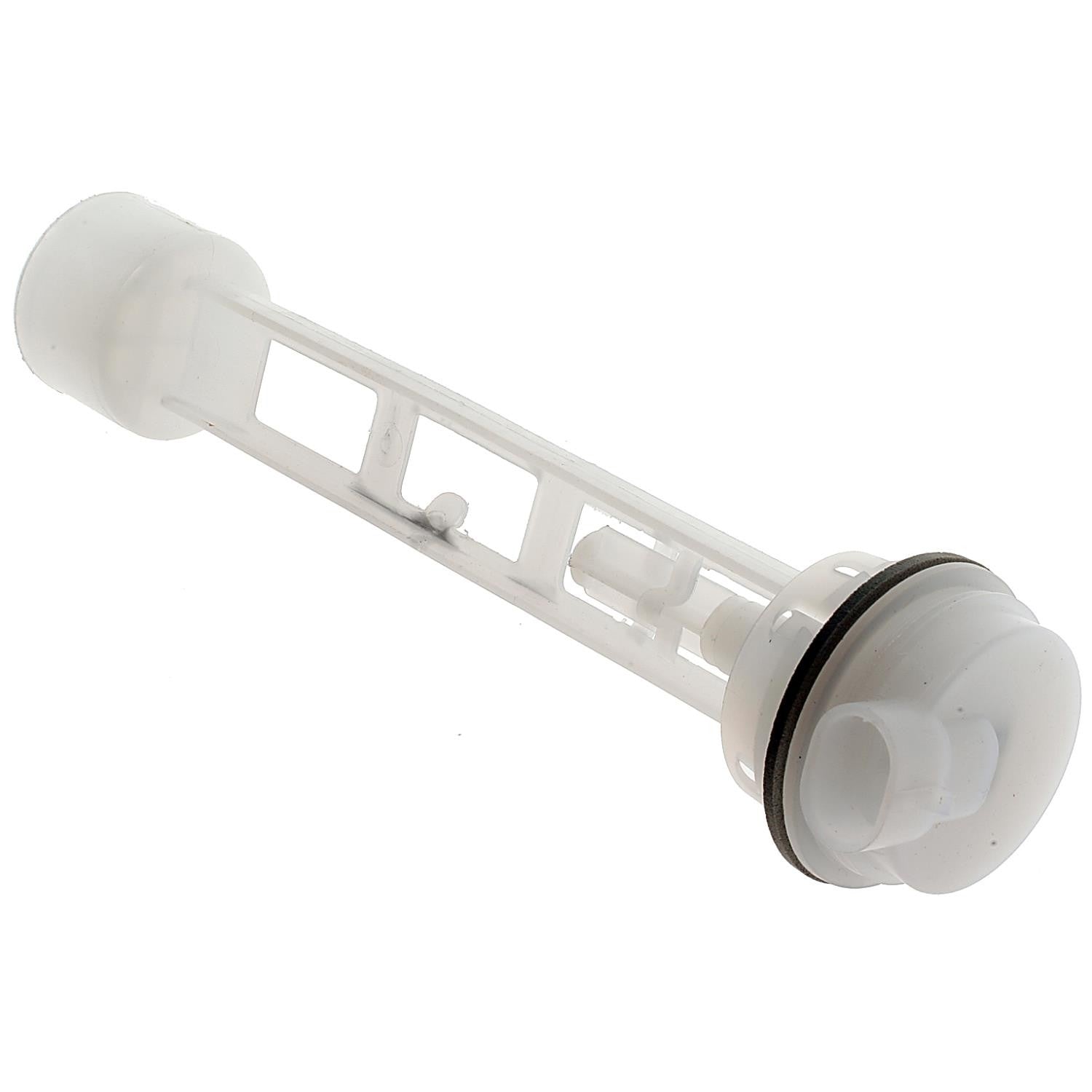 Standard Ignition Engine Coolant Level Sensor FLS-23