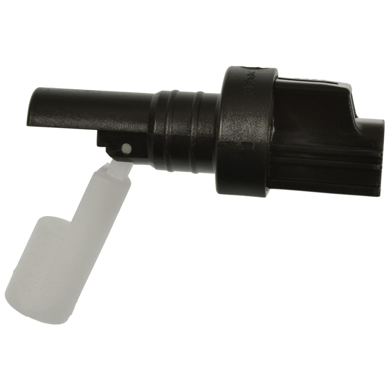 Standard Ignition Washer Fluid Level Sensor FLS240