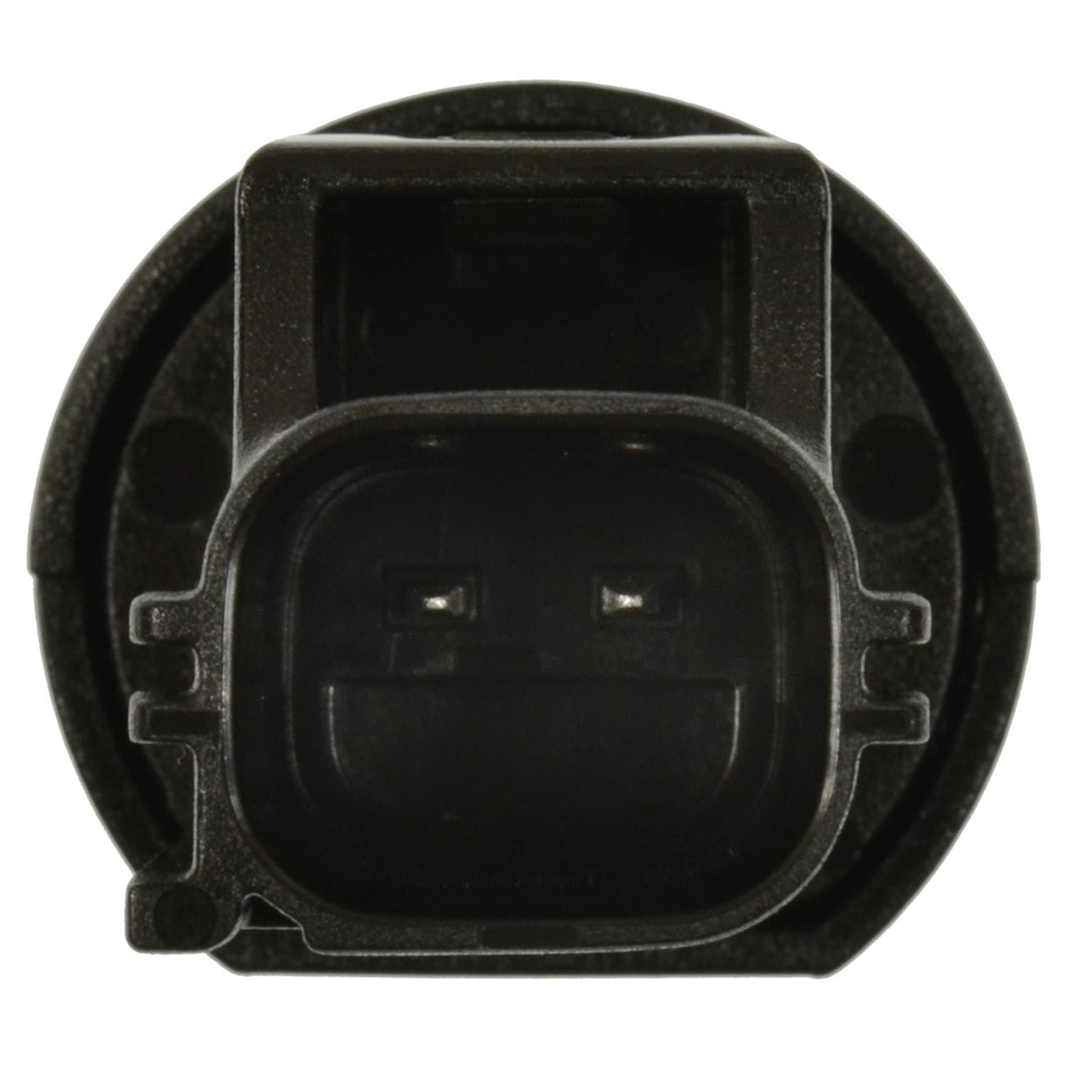 Standard Ignition Washer Fluid Level Sensor FLS240