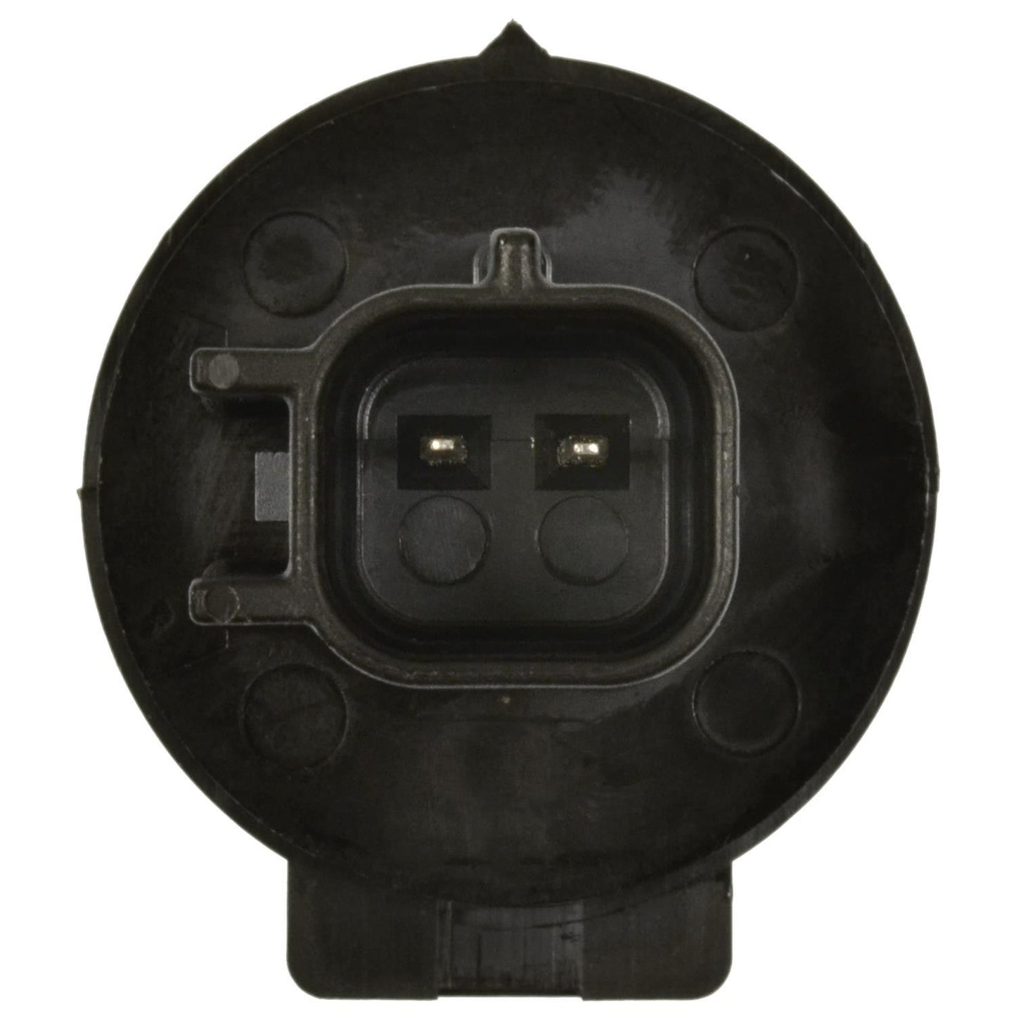 Standard Ignition Washer Fluid Level Sensor FLS241