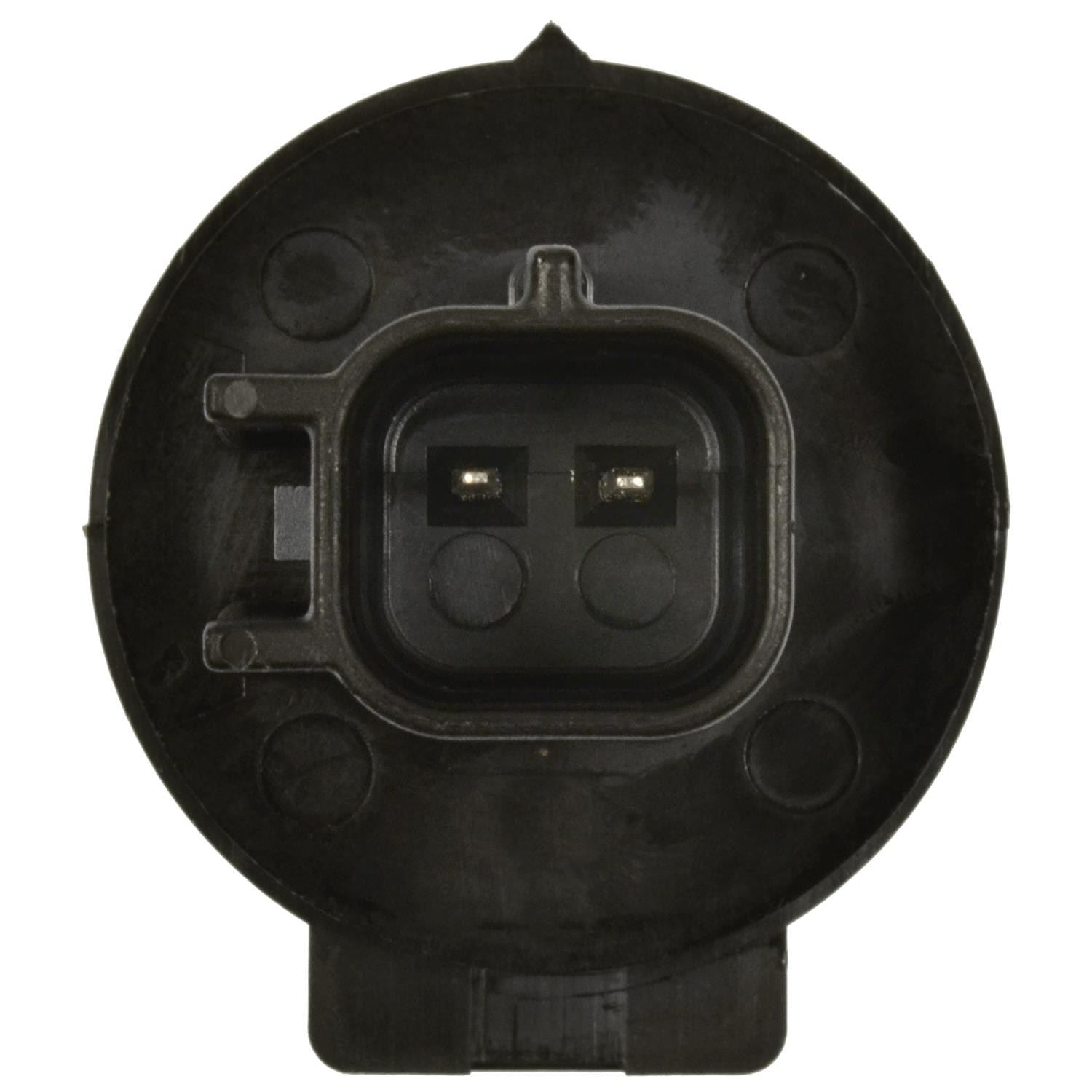 Standard Ignition Washer Fluid Level Sensor FLS241