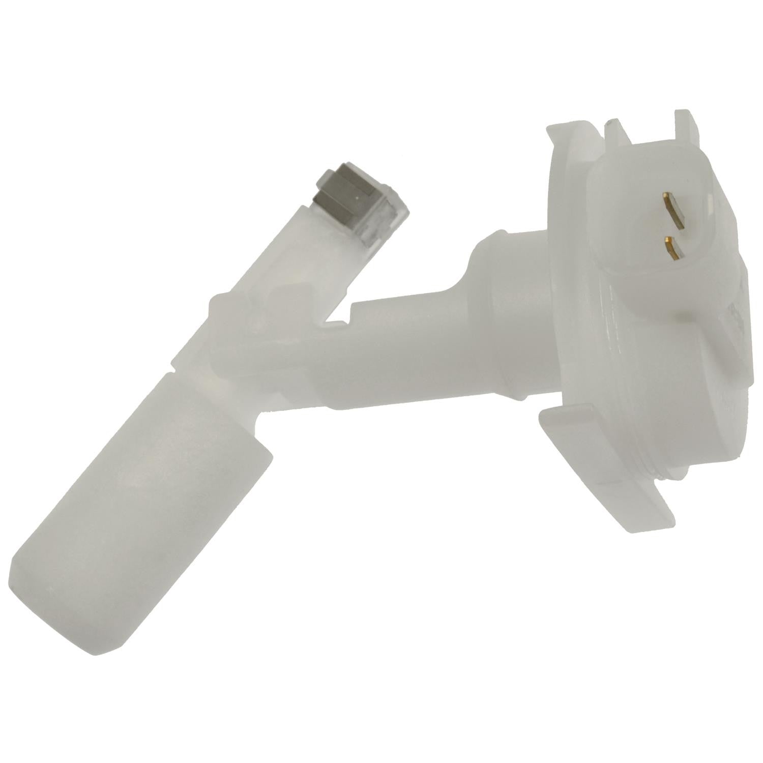 Standard Ignition Washer Fluid Level Sensor FLS243