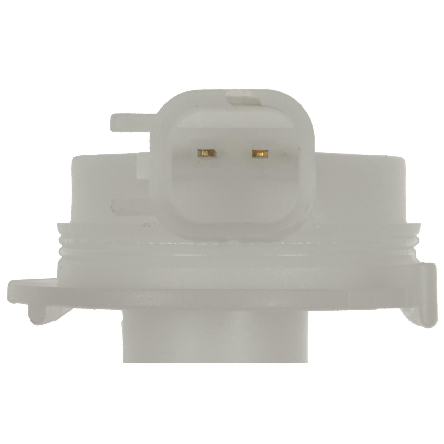 Standard Ignition Washer Fluid Level Sensor FLS243