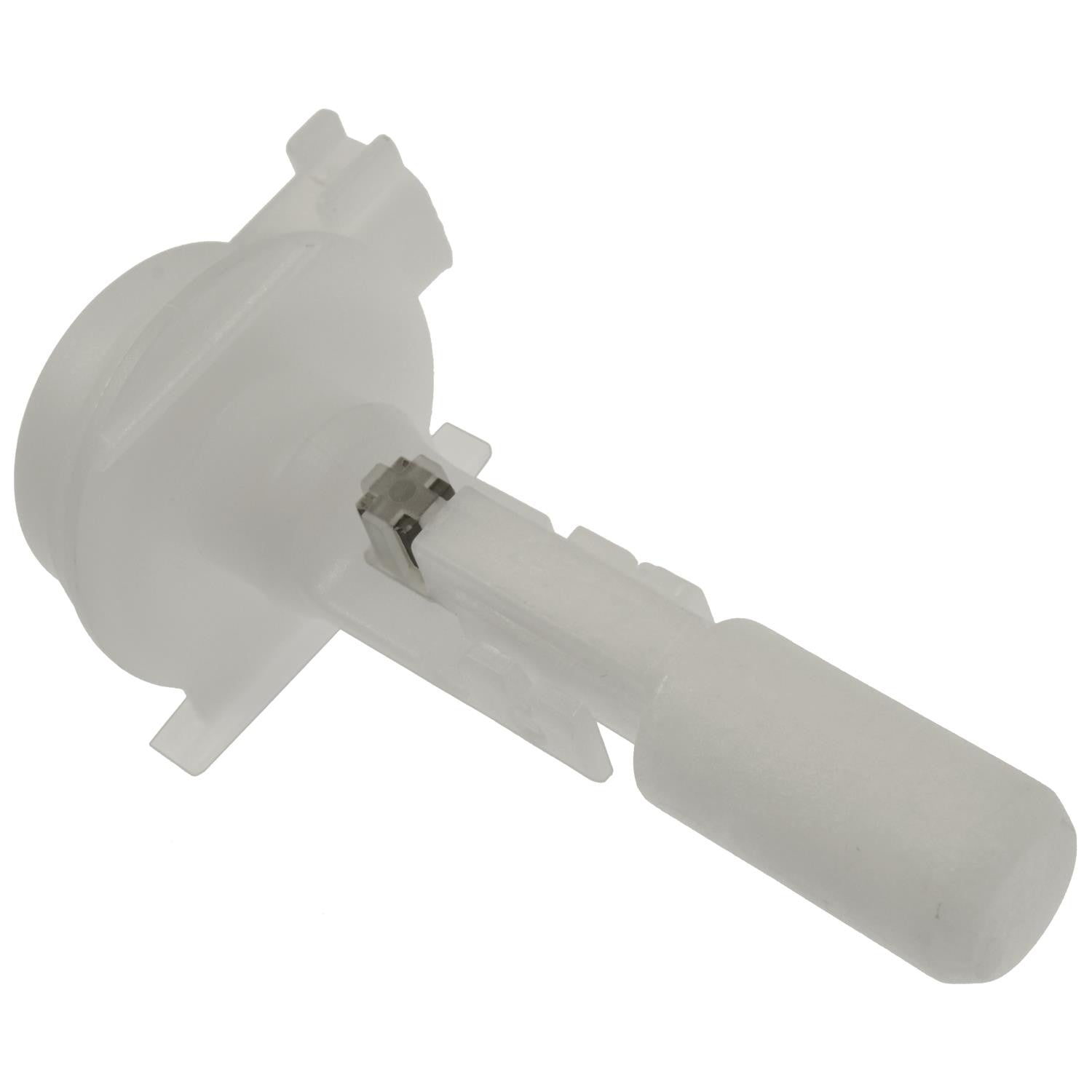 Standard Ignition Washer Fluid Level Sensor FLS243