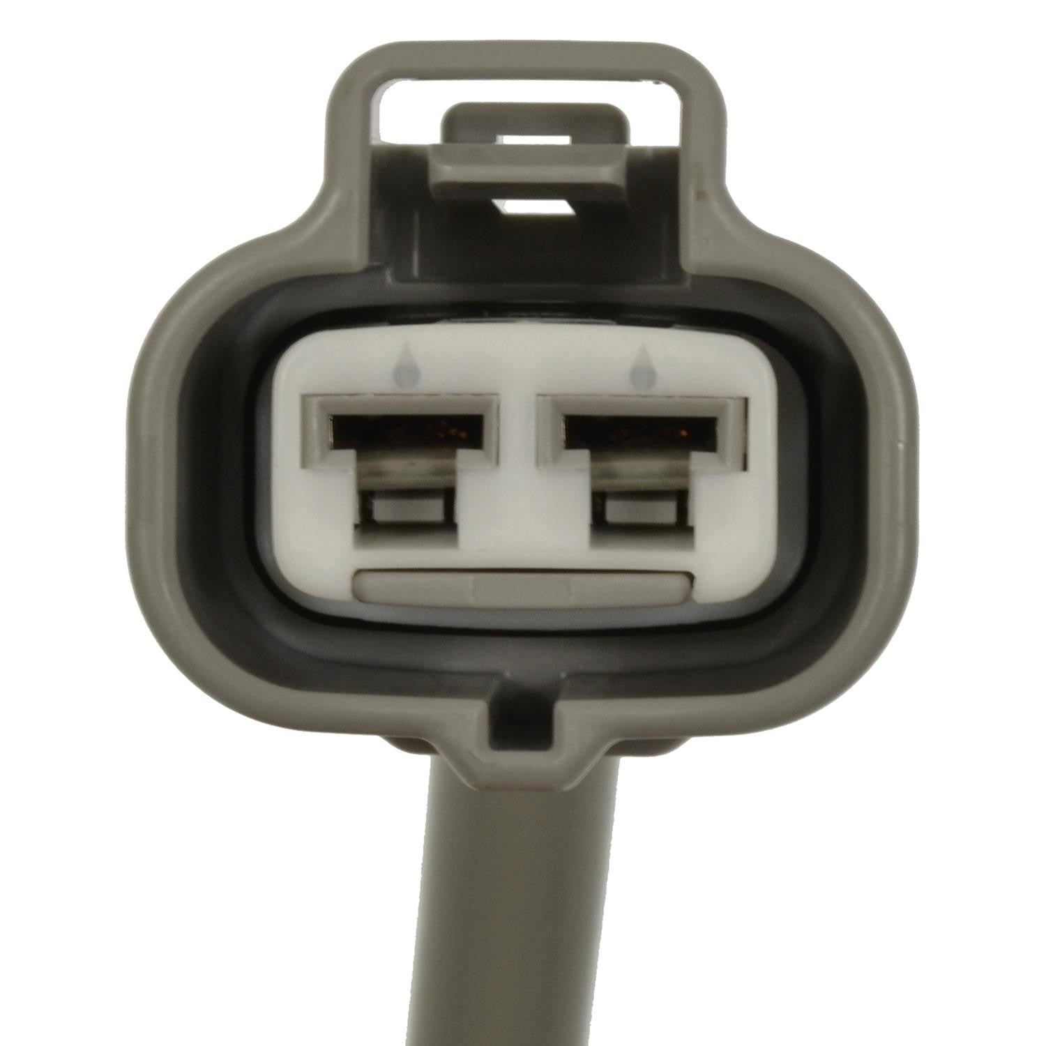 Intermotor Washer Fluid Level Sensor FLS246