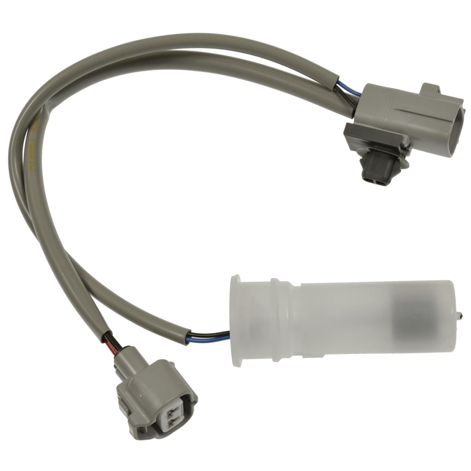 Intermotor Washer Fluid Level Sensor FLS246