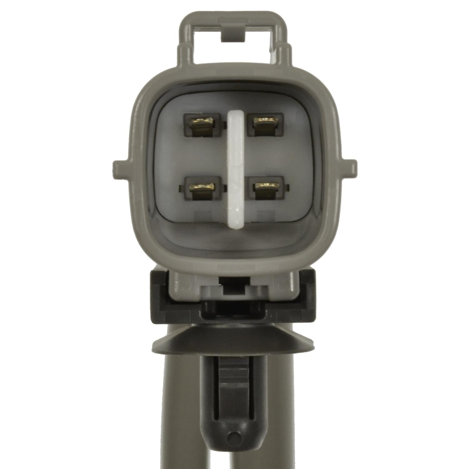 Intermotor Washer Fluid Level Sensor FLS246