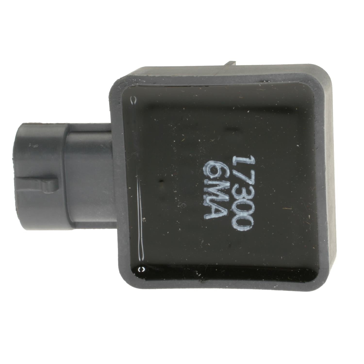 Standard Ignition Engine Coolant Level Sensor FLS-24