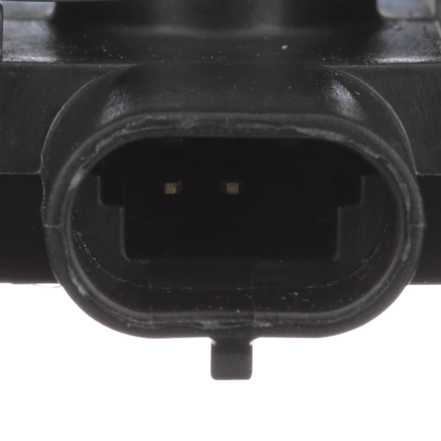 Standard Ignition Engine Coolant Level Sensor FLS-24