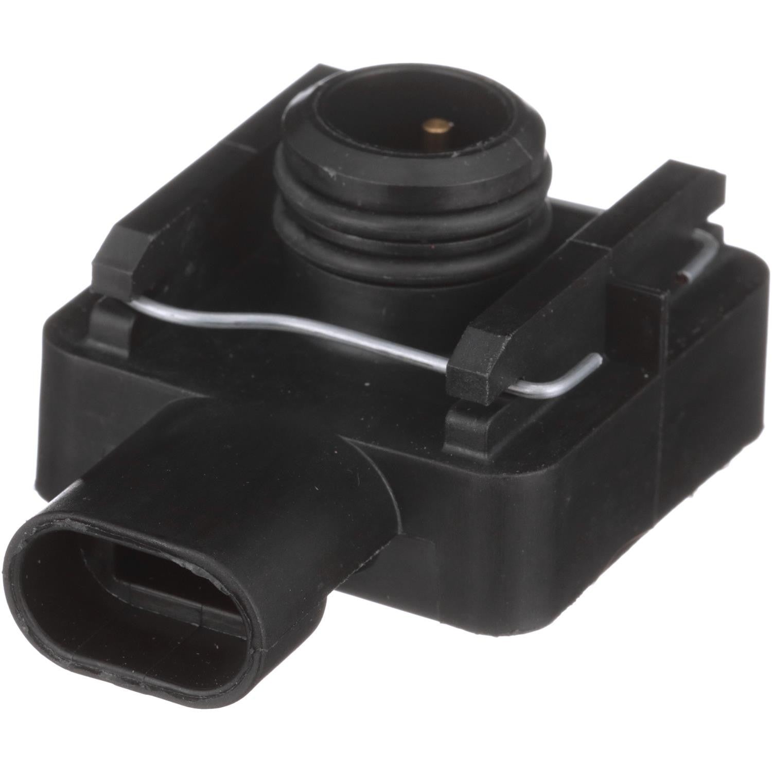 Standard Ignition Engine Coolant Level Sensor FLS-24