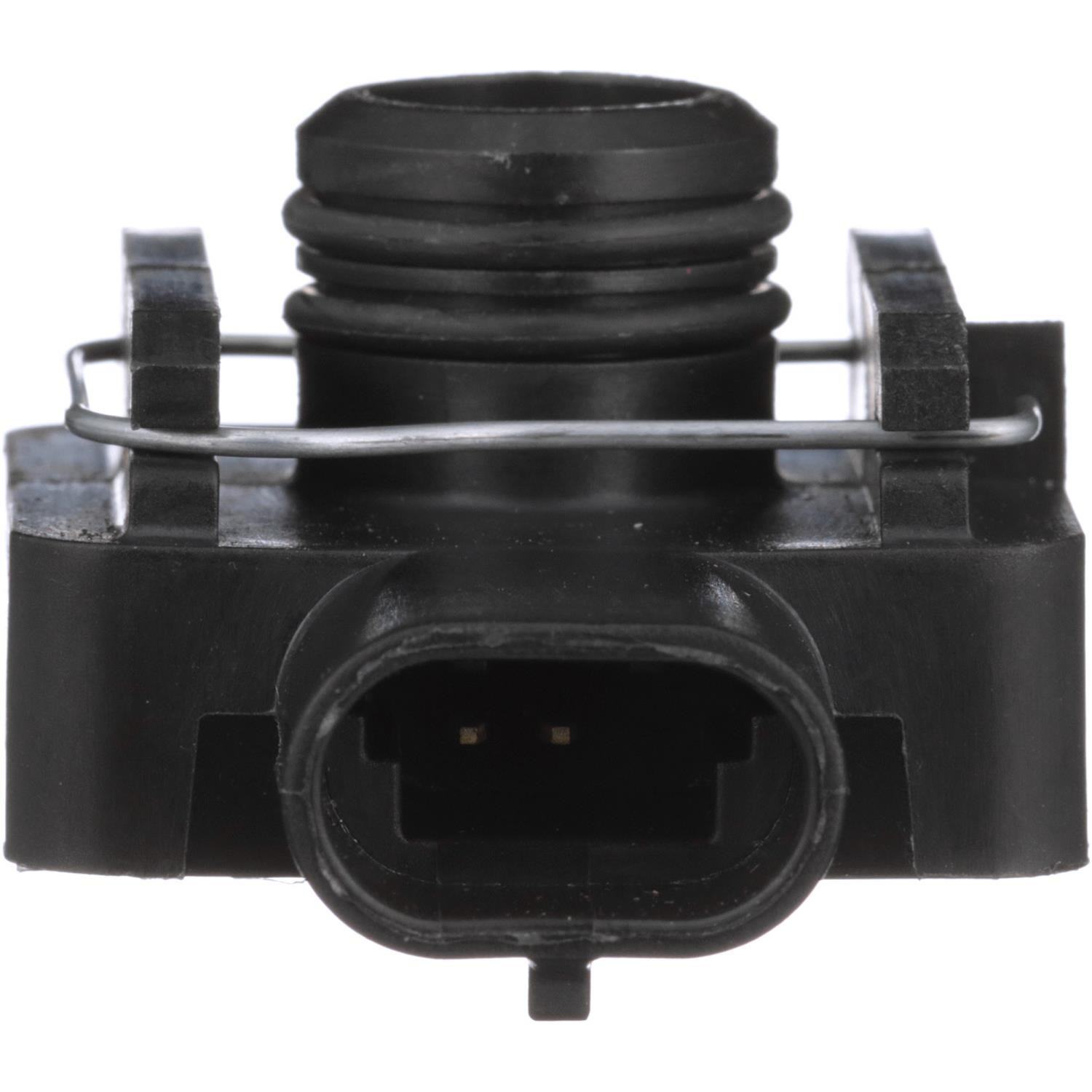 Standard Ignition Engine Coolant Level Sensor FLS-24