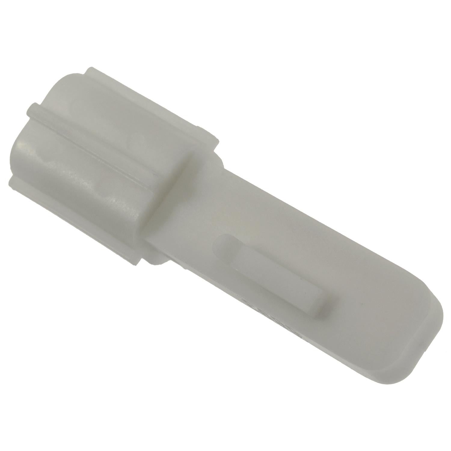 Standard Ignition Brake Fluid Level Sensor FLS251