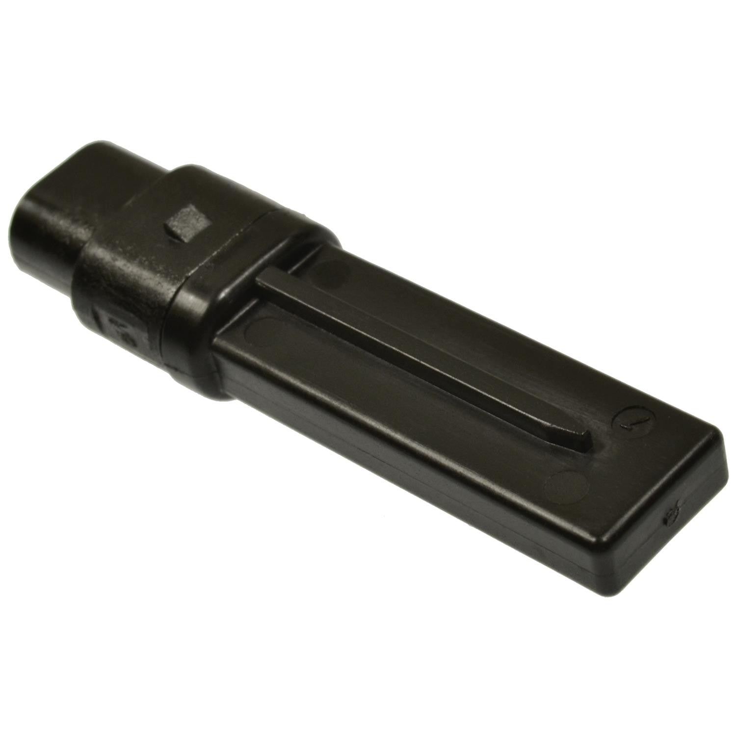 Standard Ignition Brake Fluid Level Sensor FLS253