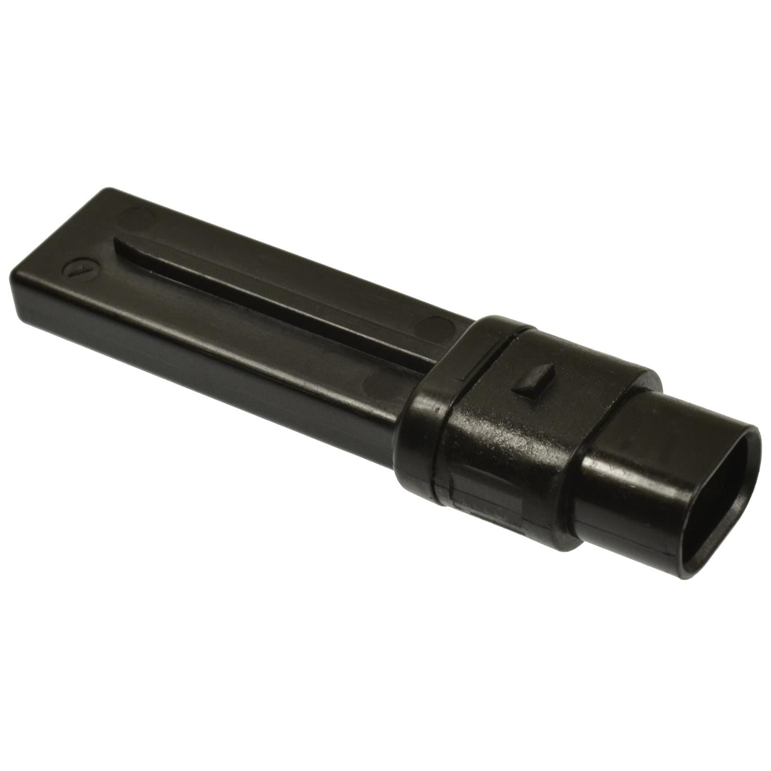 Standard Ignition Brake Fluid Level Sensor FLS253