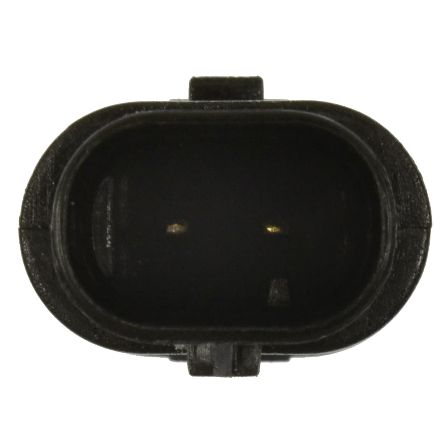 Standard Ignition Brake Fluid Level Sensor FLS253