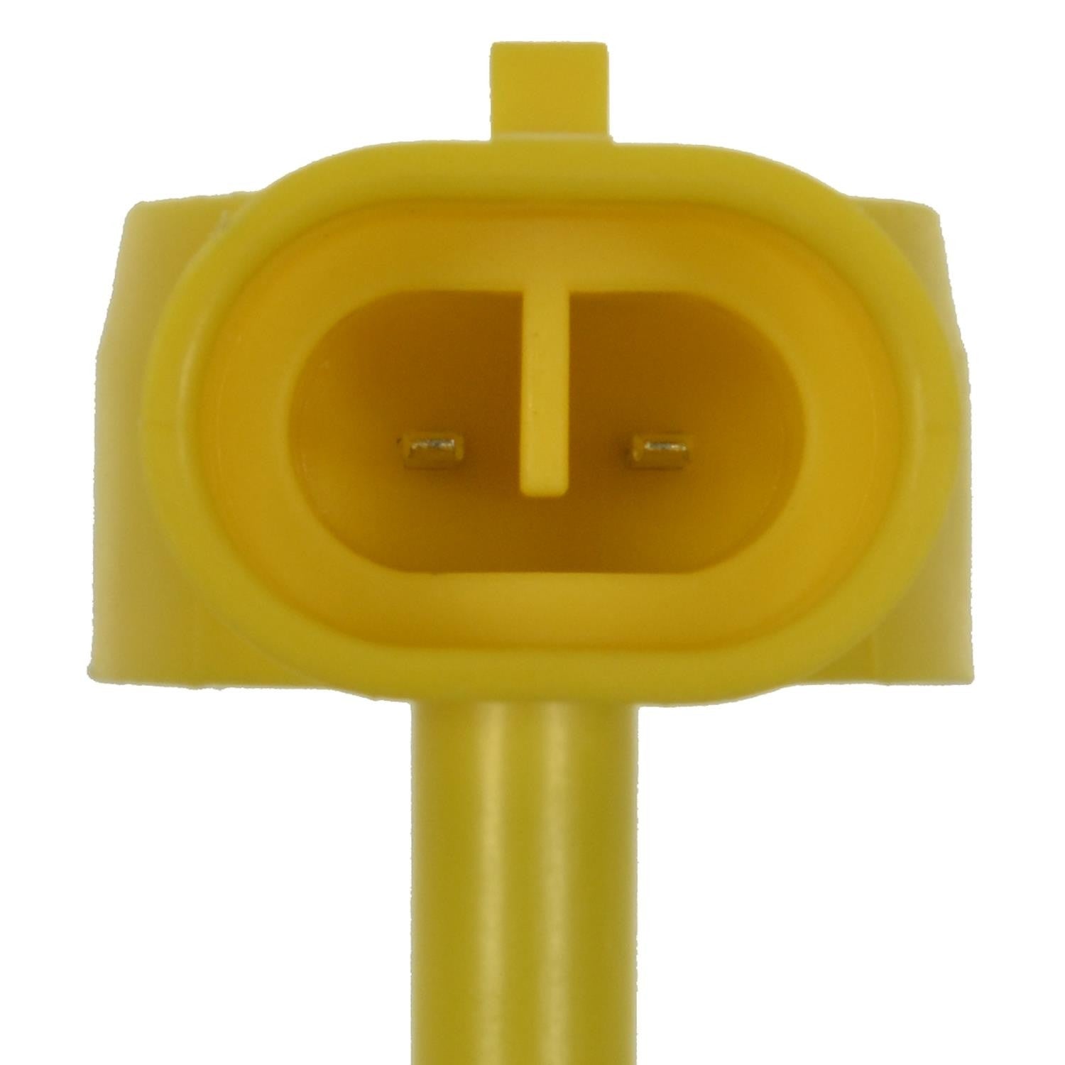 Standard Ignition Brake Fluid Level Sensor FLS256