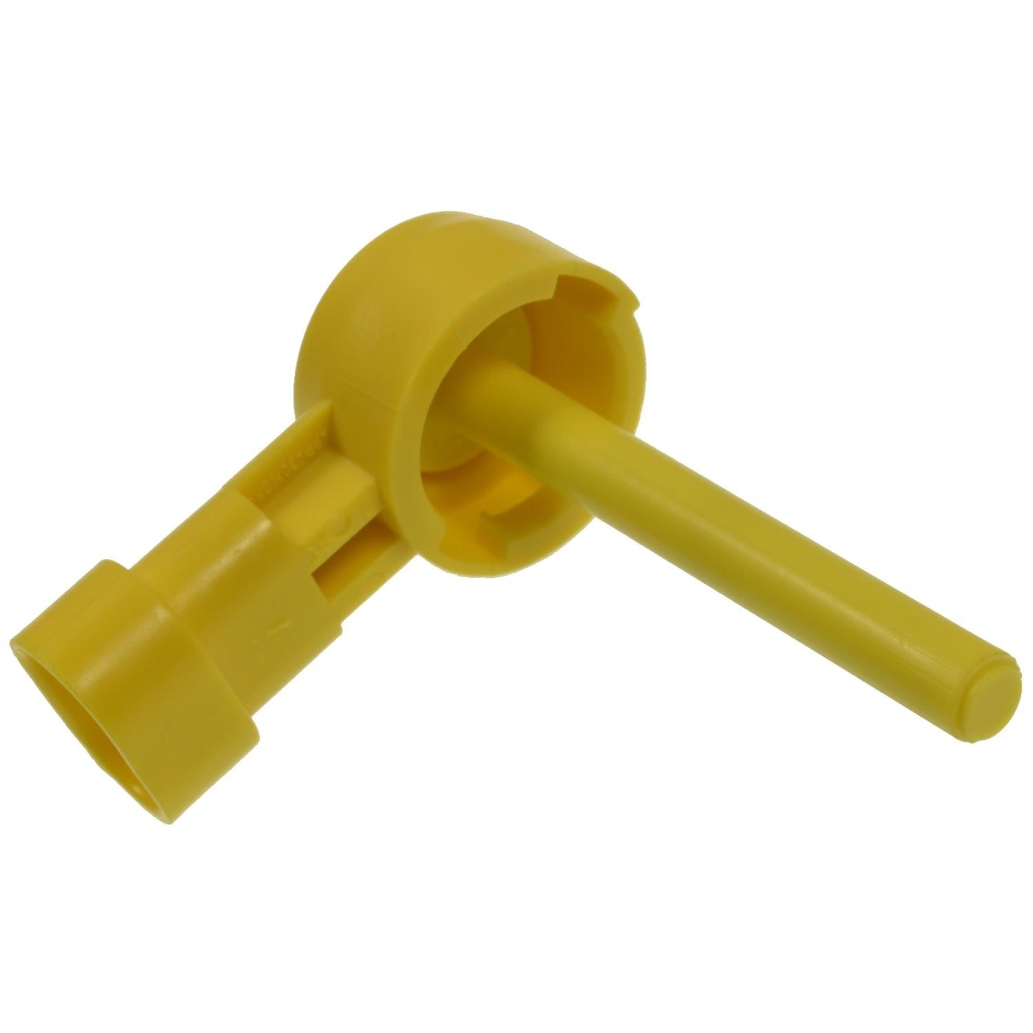 Standard Ignition Brake Fluid Level Sensor FLS256