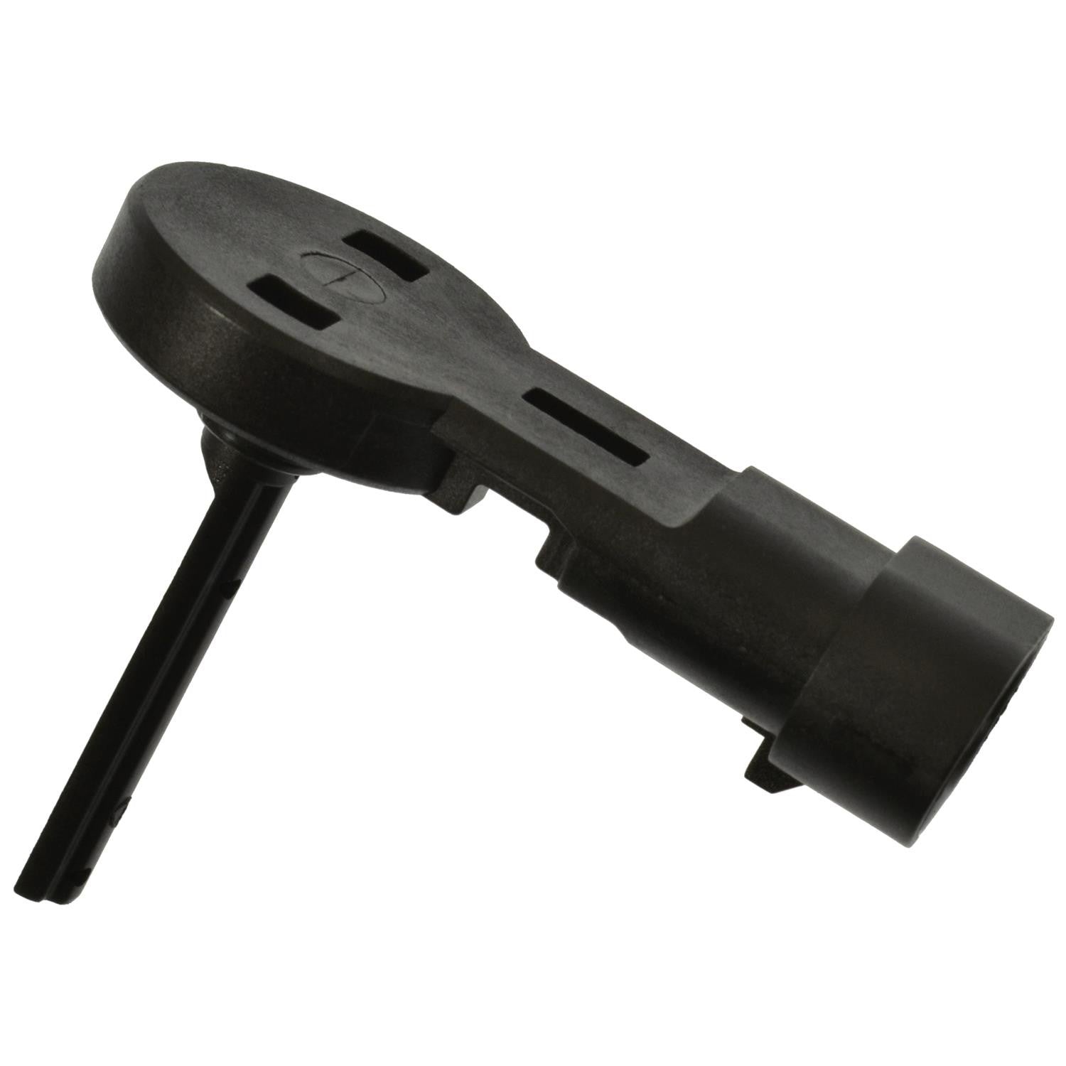 Standard Ignition Brake Fluid Level Sensor FLS258