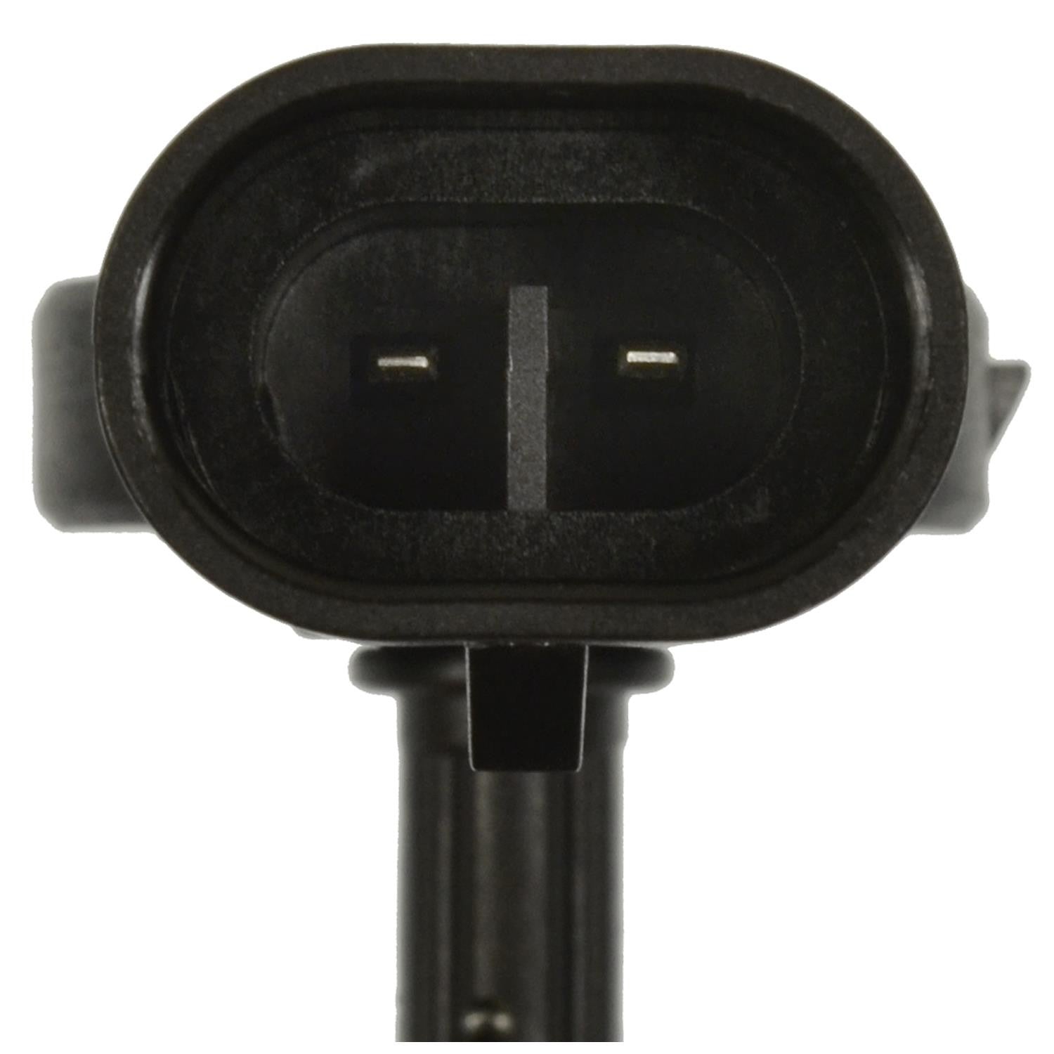 Standard Ignition Brake Fluid Level Sensor FLS258