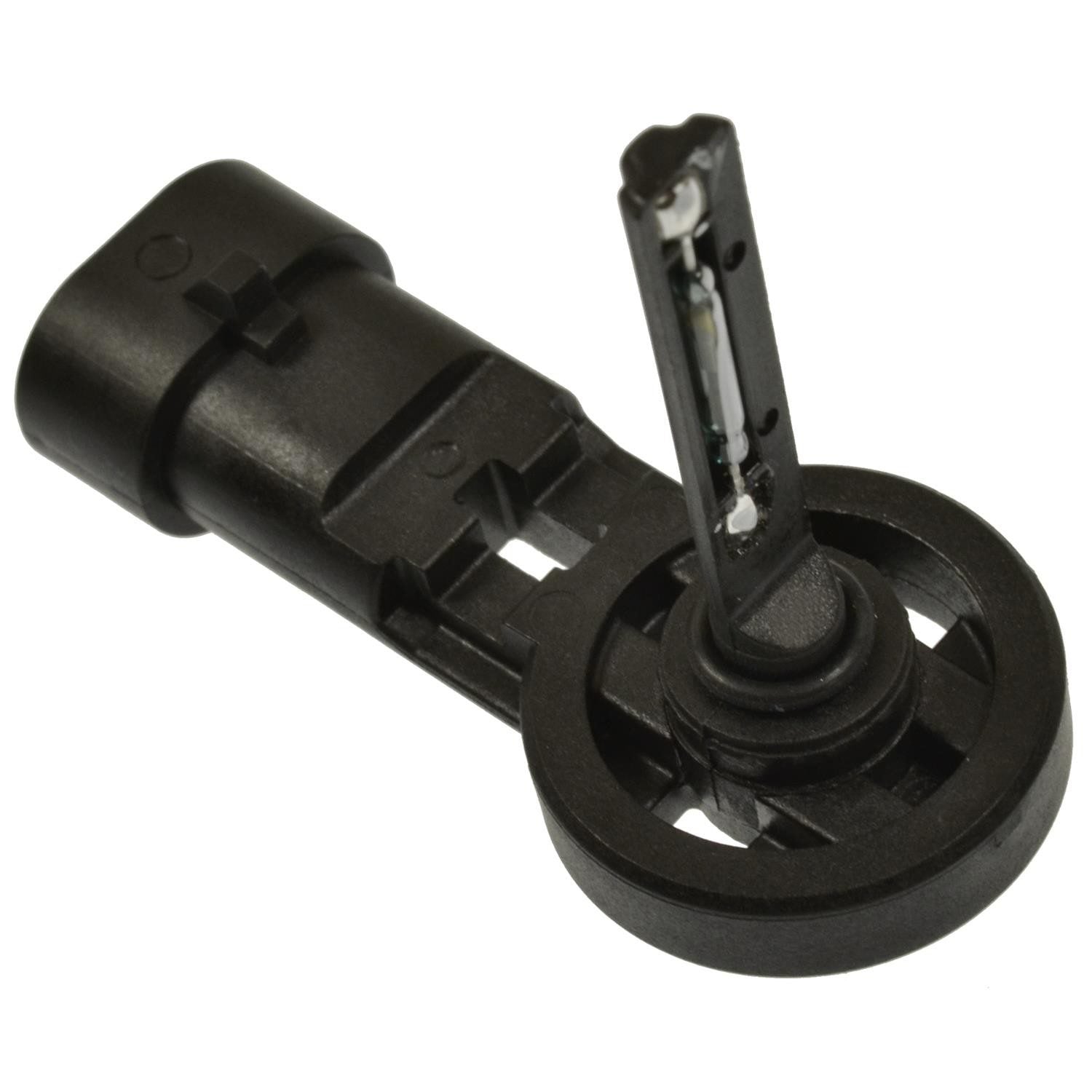 Standard Ignition Brake Fluid Level Sensor FLS258