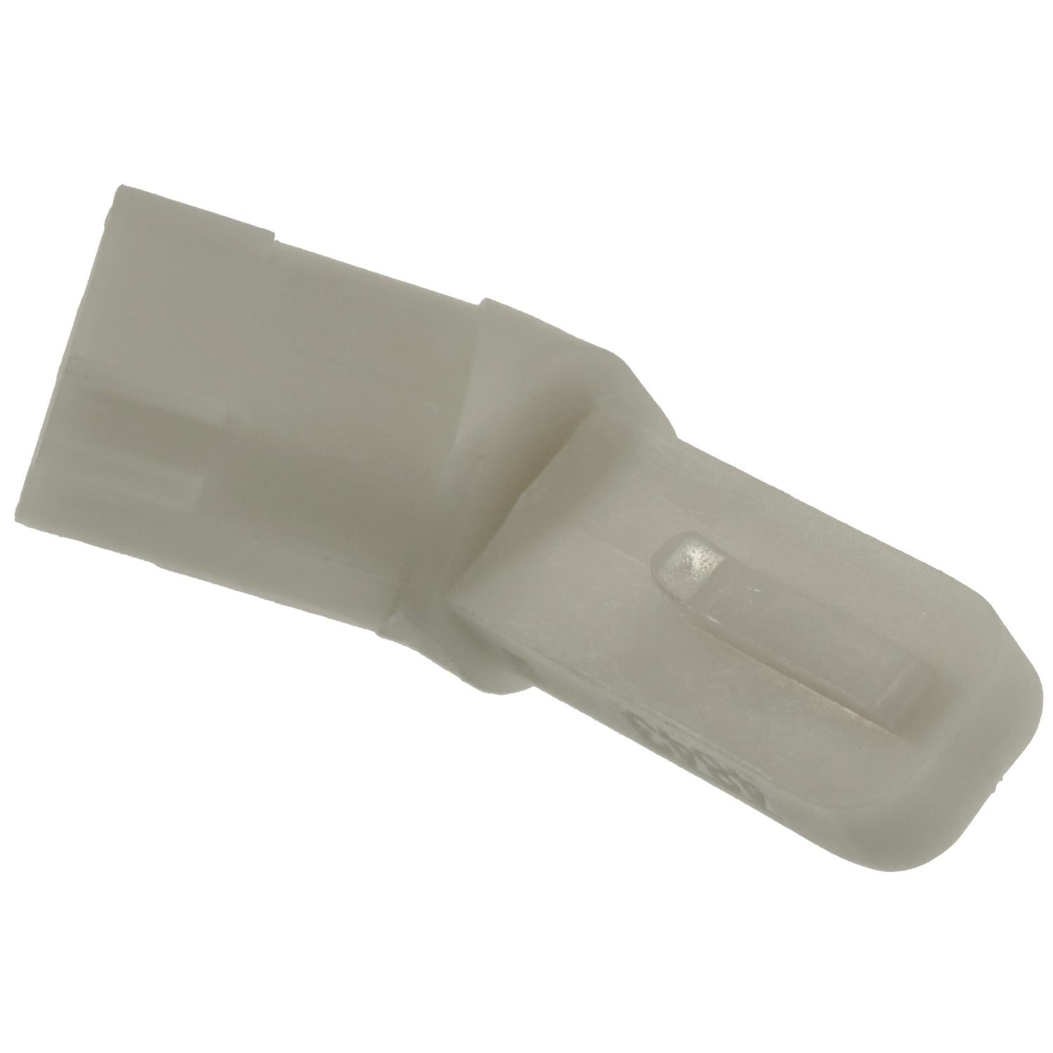 Standard Ignition Brake Fluid Level Sensor FLS263