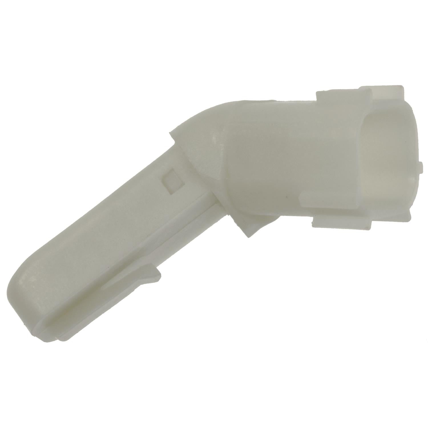 Standard Ignition Brake Fluid Level Sensor FLS263