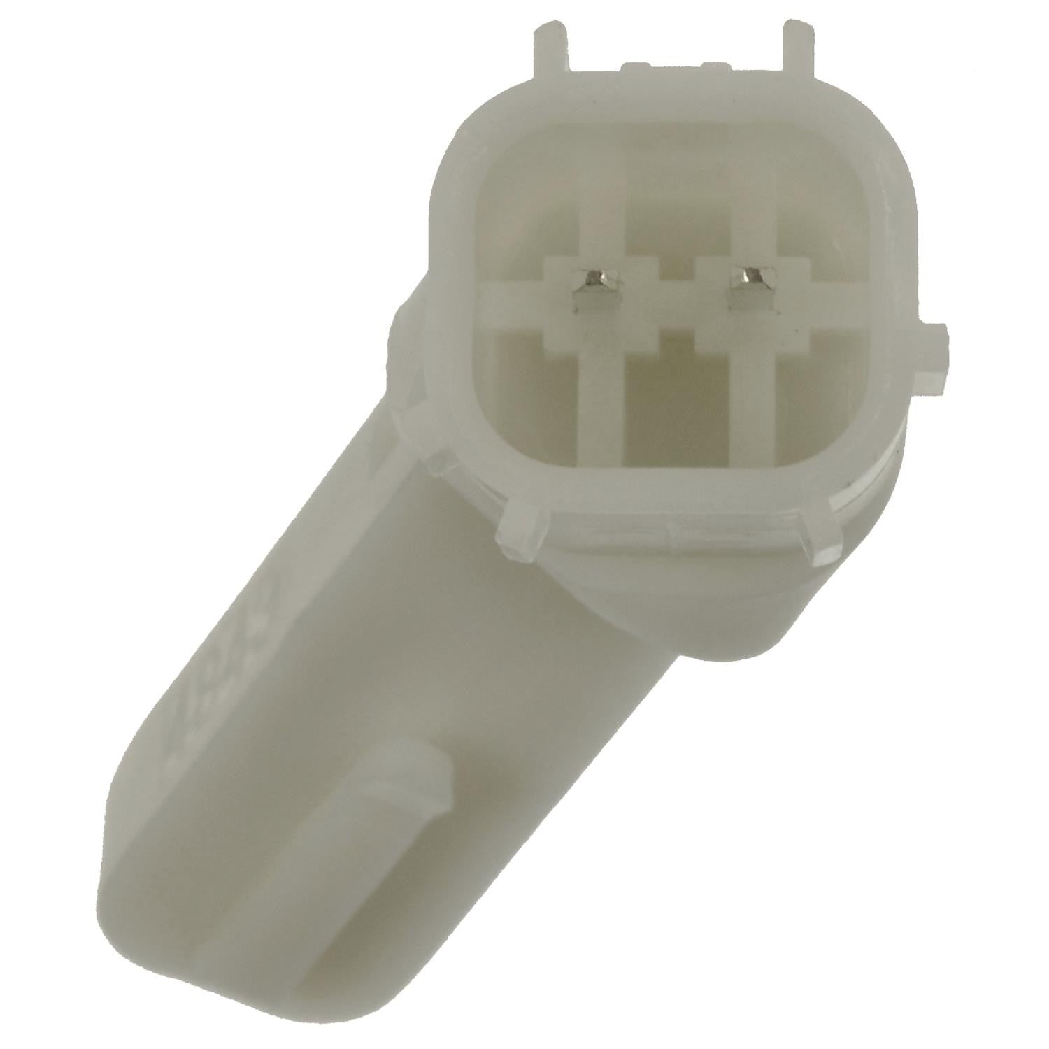Standard Ignition Brake Fluid Level Sensor FLS263