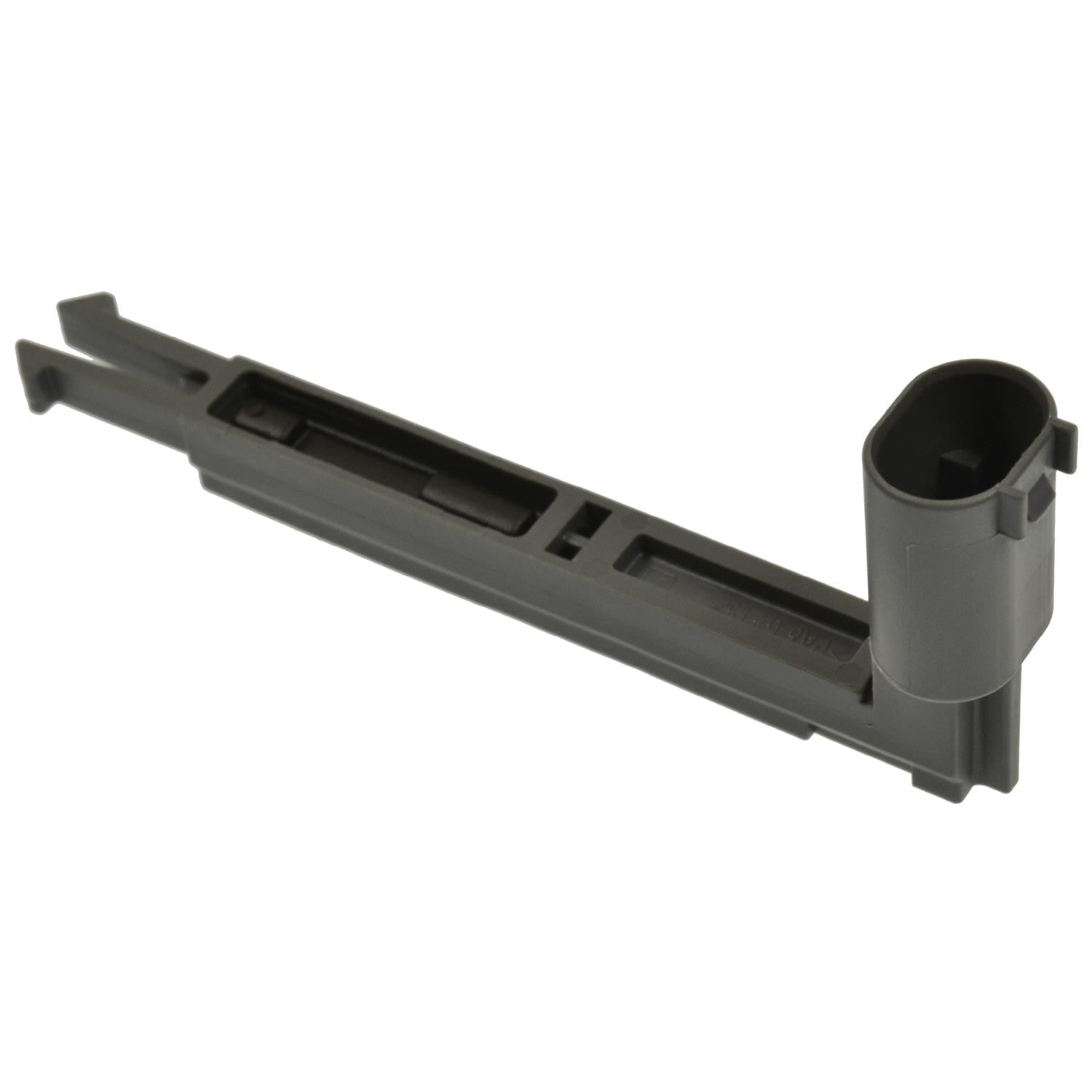 Standard Ignition Brake Fluid Level Sensor FLS265