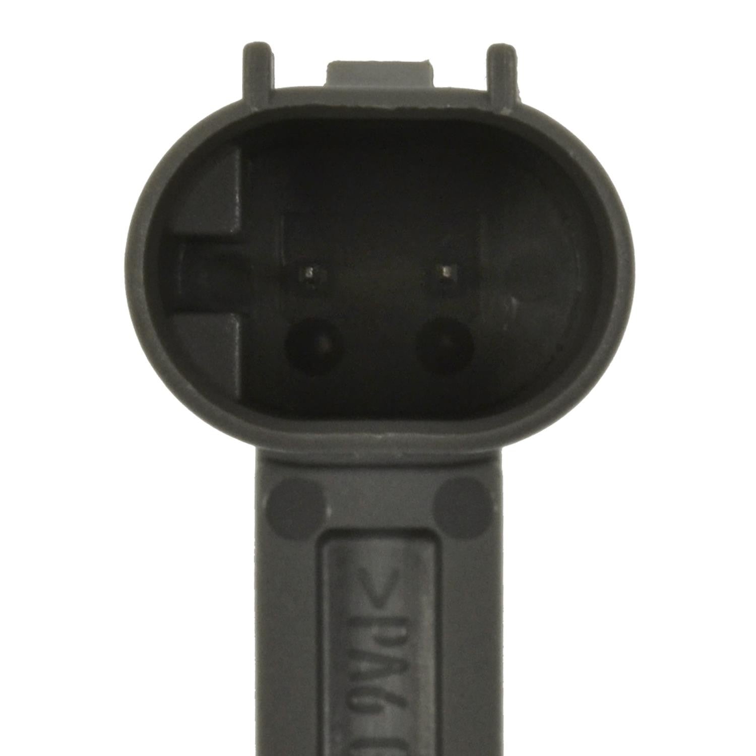 Standard Ignition Brake Fluid Level Sensor FLS265