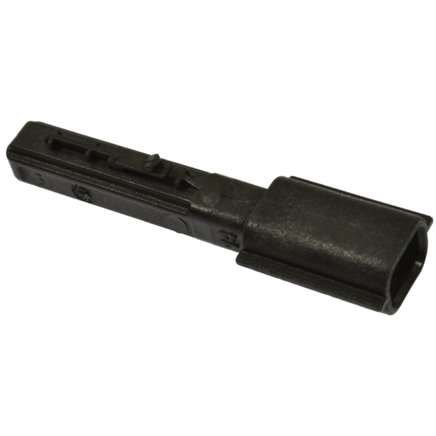 Intermotor Brake Fluid Level Sensor FLS272