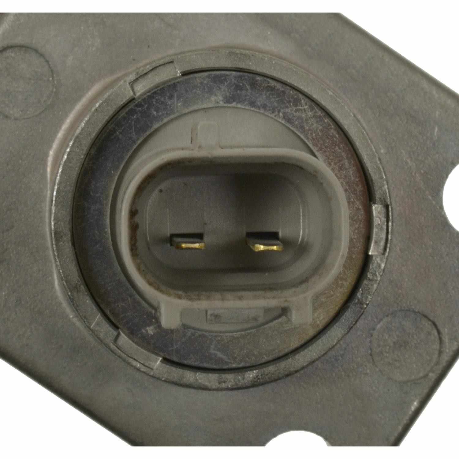 Intermotor Engine Oil Level Sensor FLS282