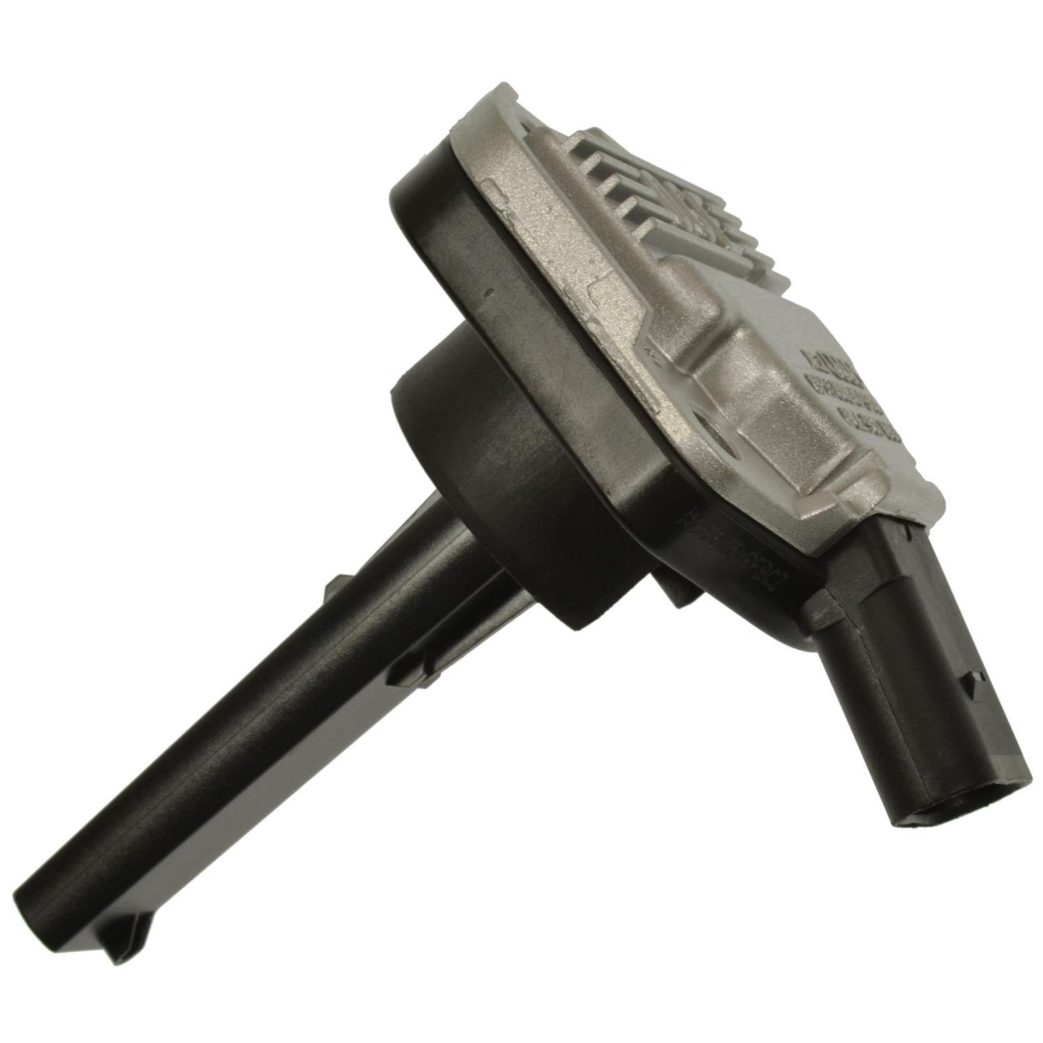 Intermotor Engine Oil Level Sensor FLS283