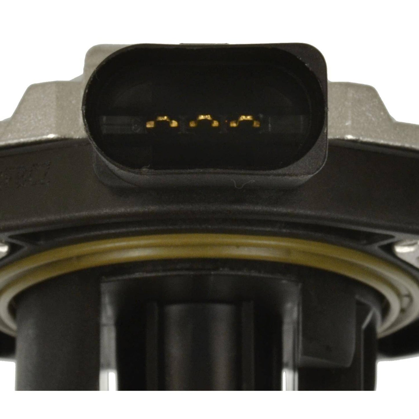 Intermotor Engine Oil Level Sensor FLS283