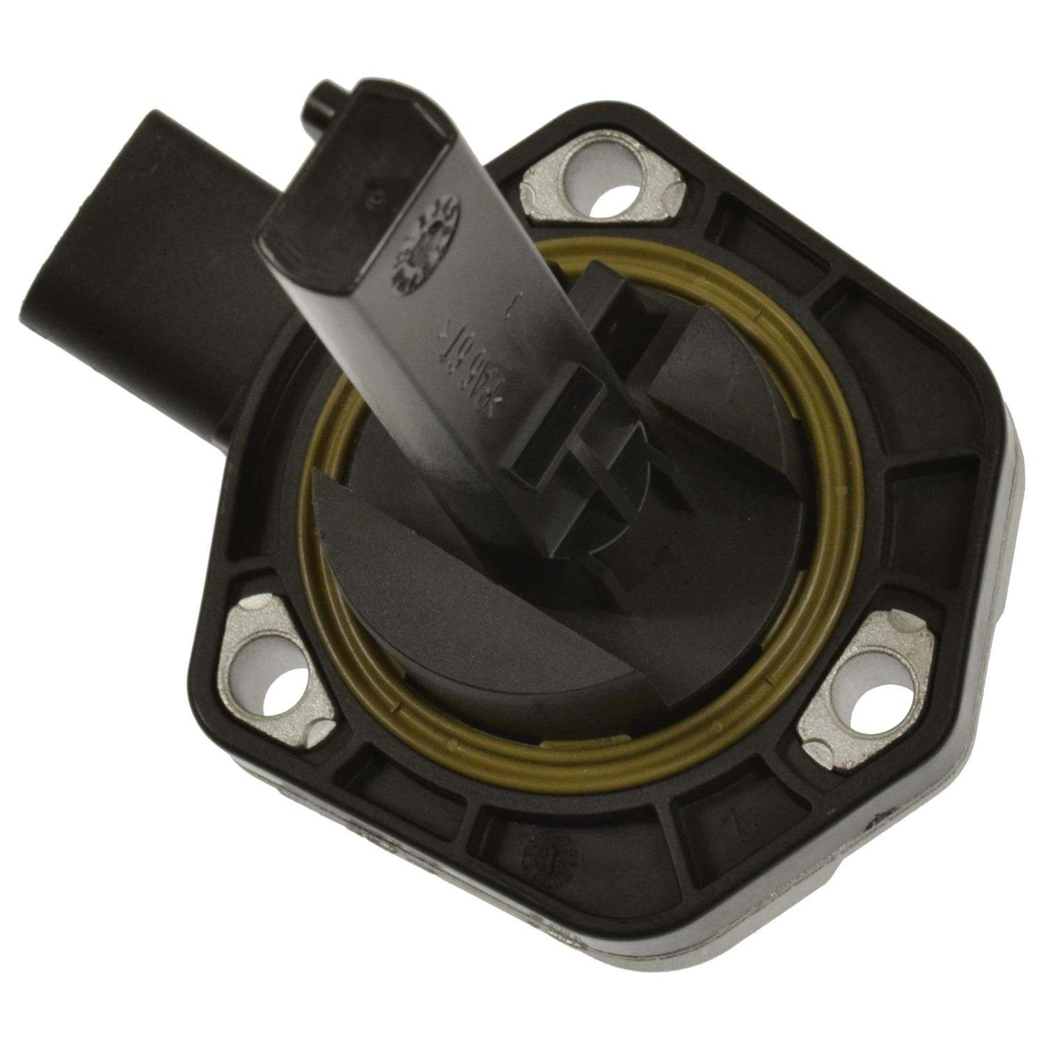 Intermotor Engine Oil Level Sensor FLS283