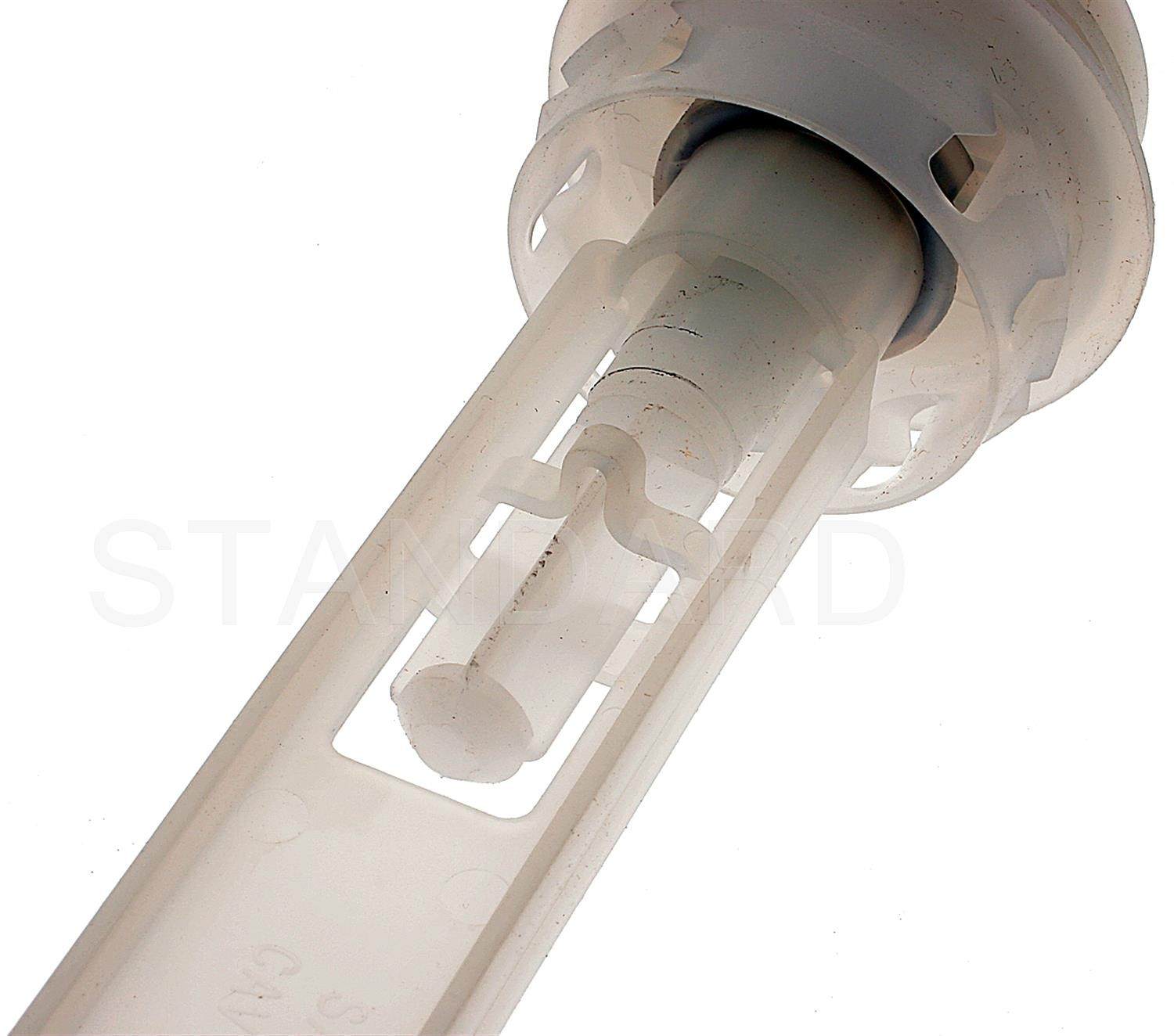 Standard Ignition Engine Coolant Level Sensor FLS-29
