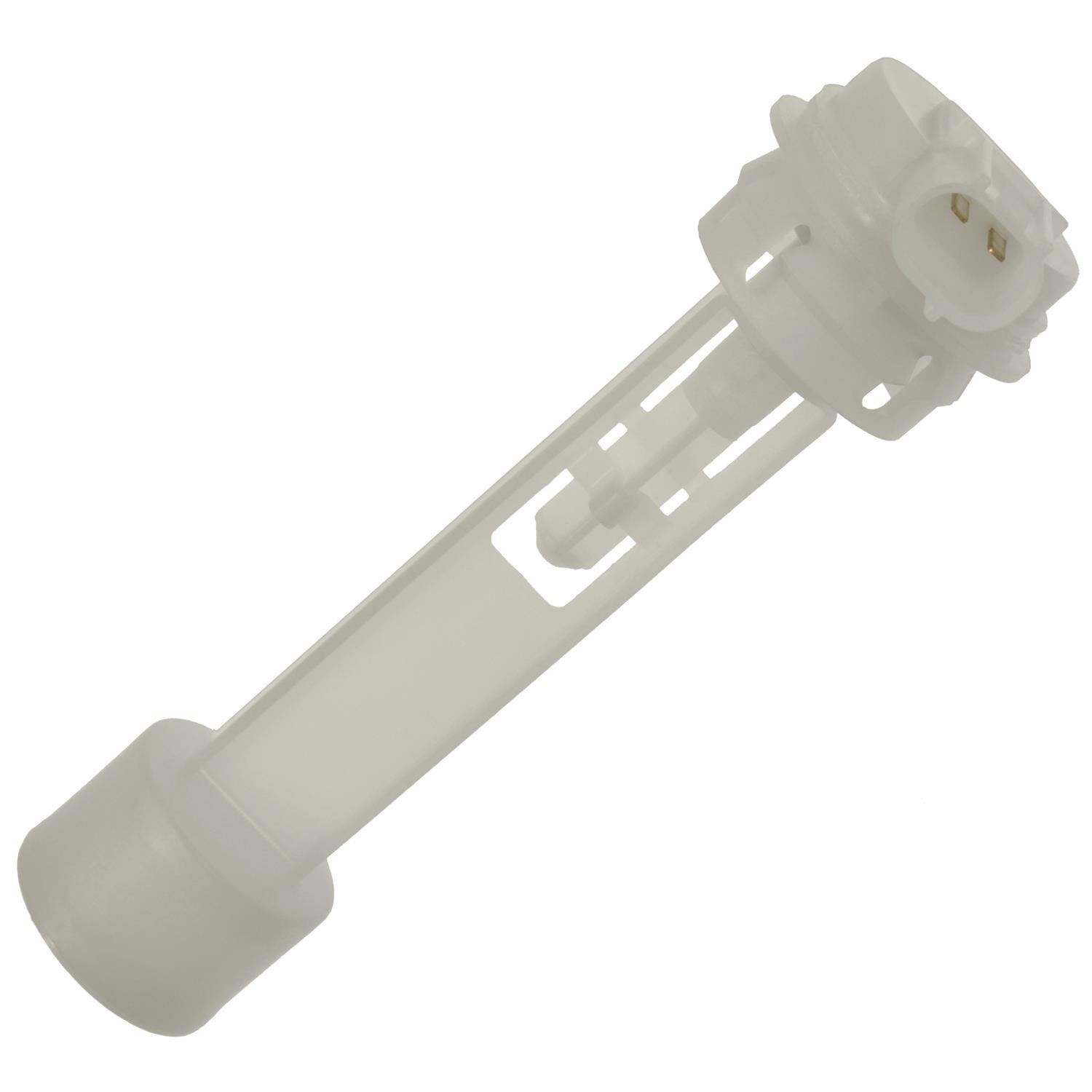 Standard Ignition Engine Coolant Level Sensor FLS-29