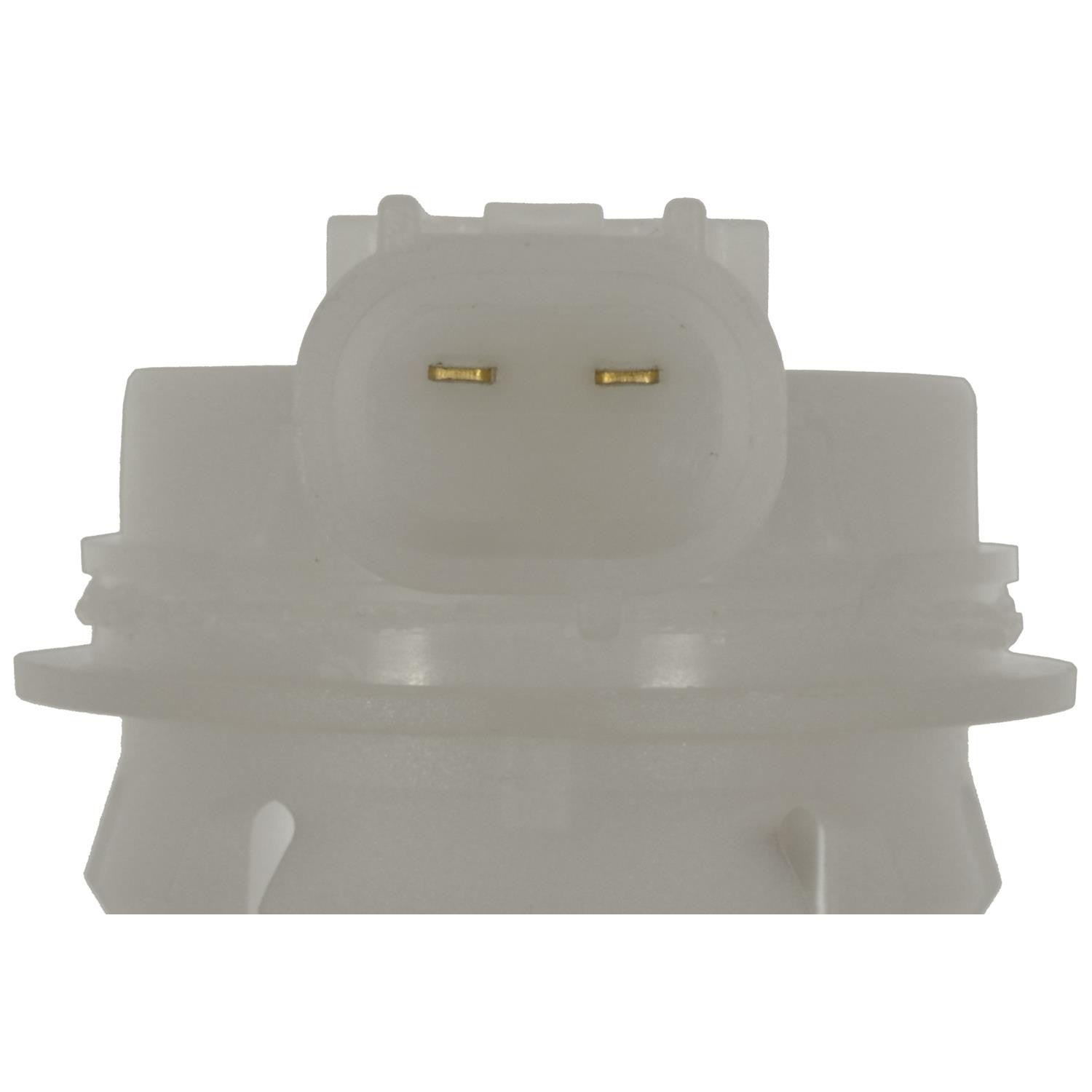Standard Ignition Engine Coolant Level Sensor FLS-29